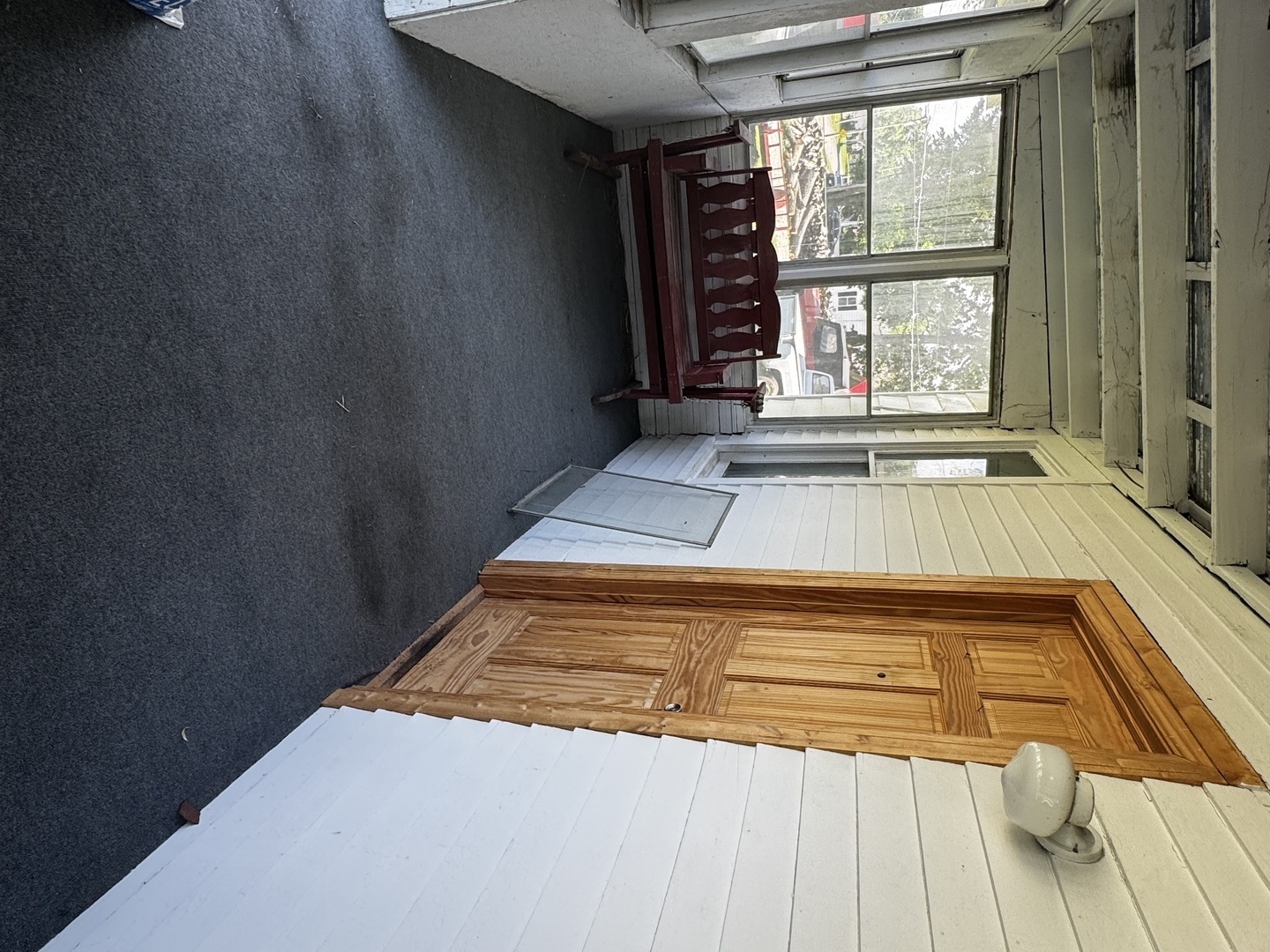 545 N Division Street Property Photo 17