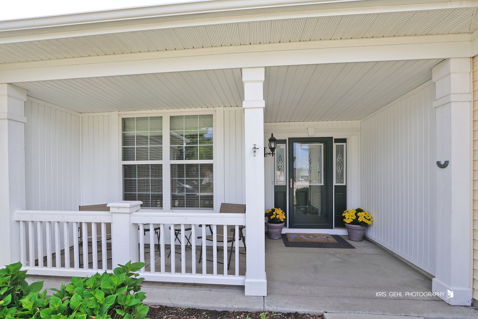 3569 Canton Circle Property Photo 2
