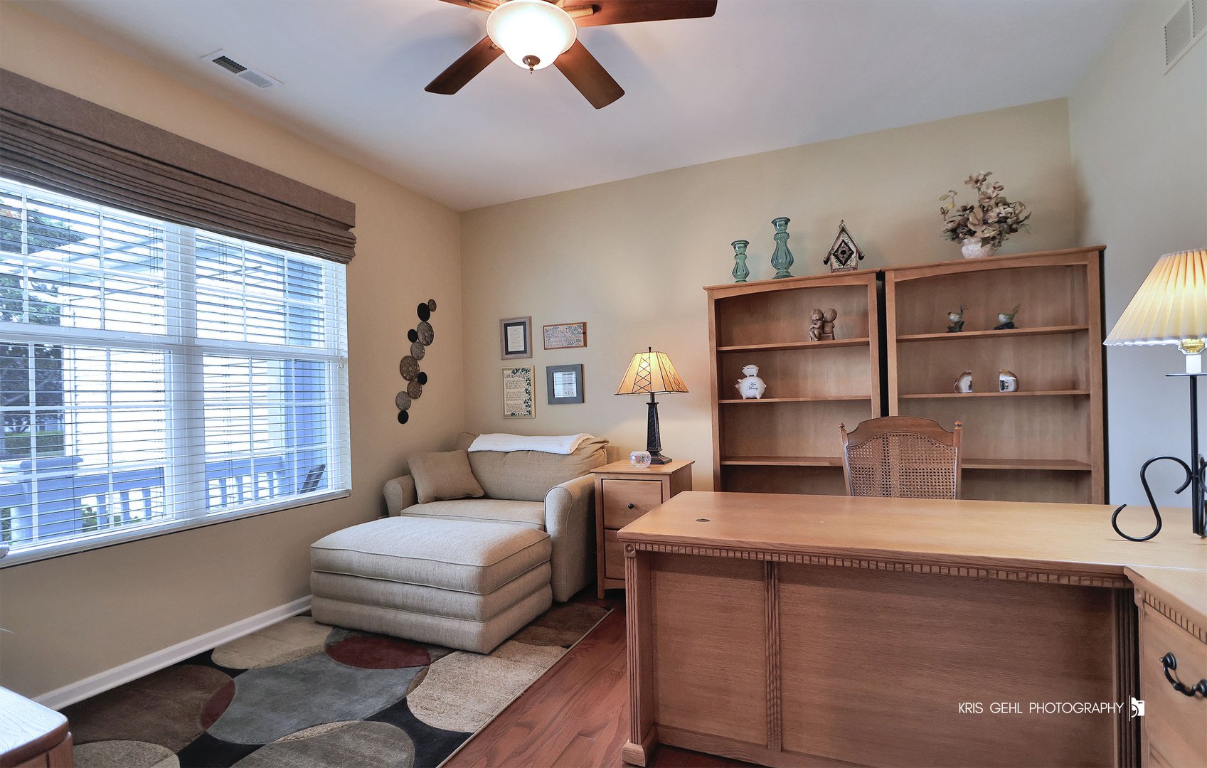 3569 Canton Circle Property Photo 4