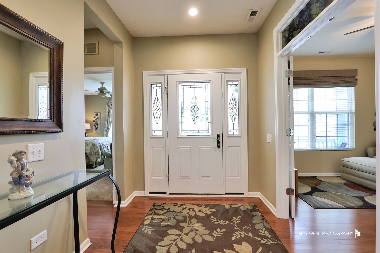 3569 Canton Circle Property Photo 5