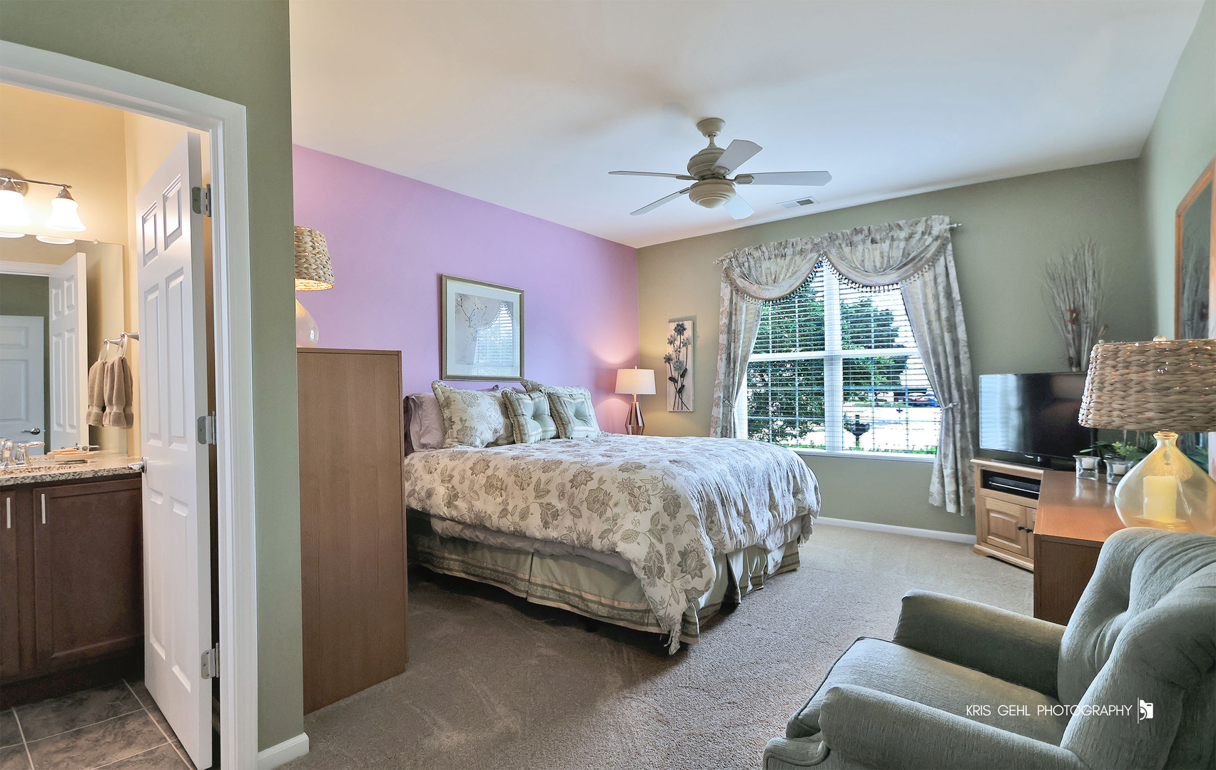 3569 Canton Circle Property Photo 6