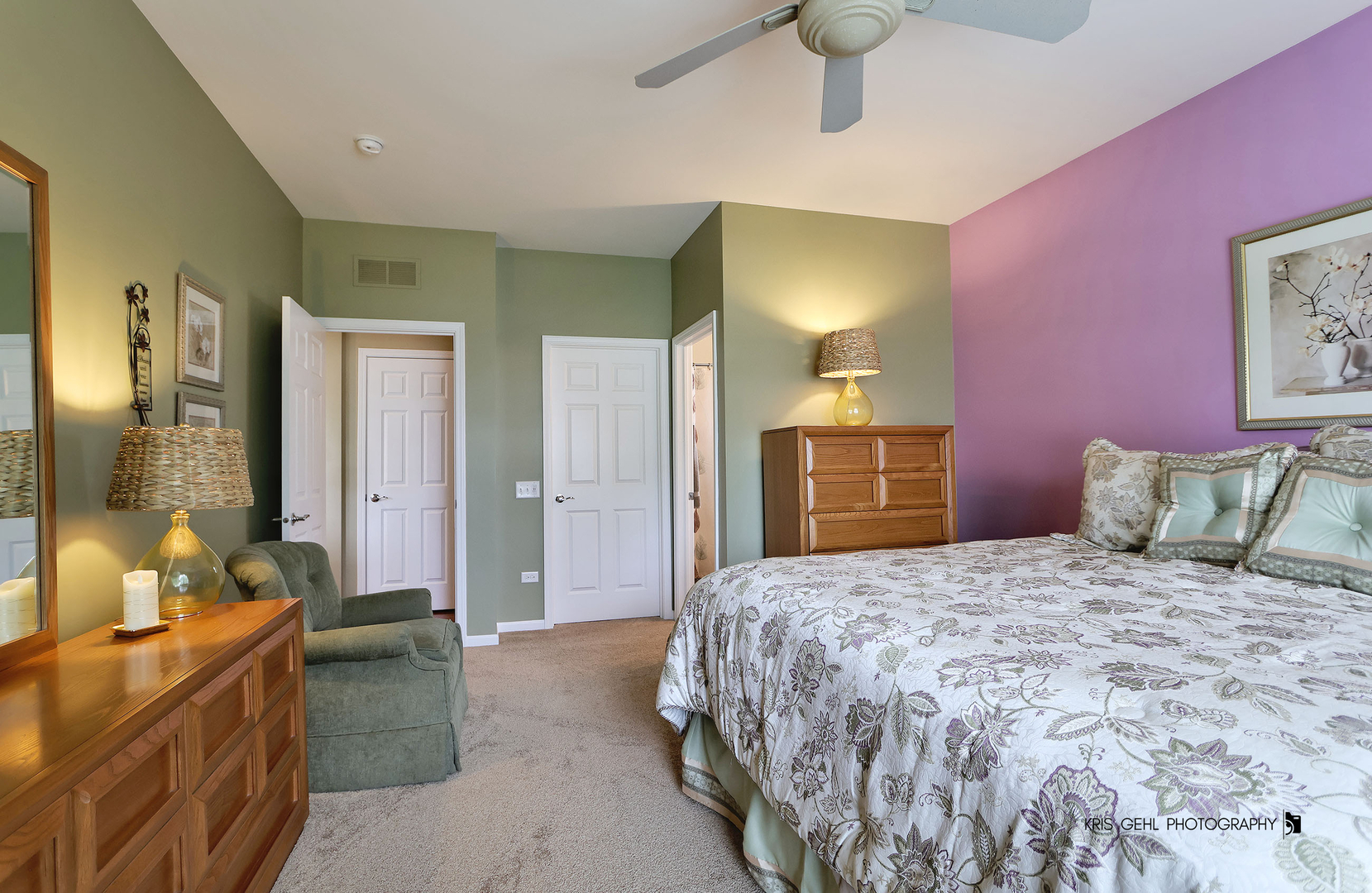 3569 Canton Circle Property Photo 7