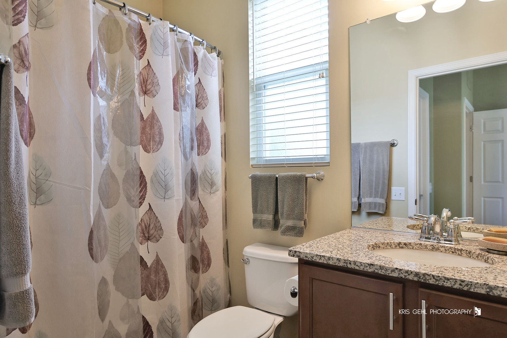 3569 Canton Circle Property Photo 8