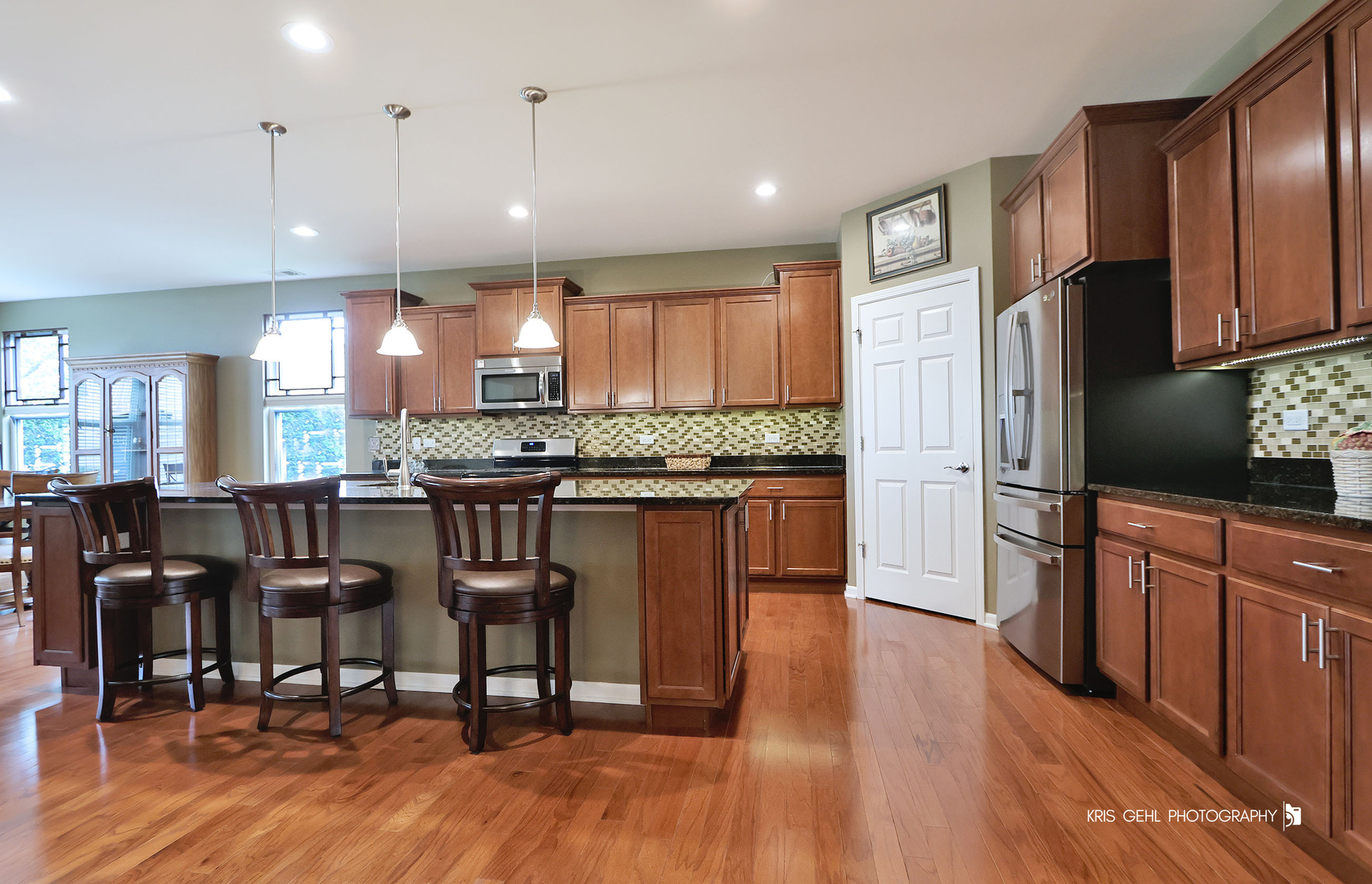 3569 Canton Circle Property Photo 10