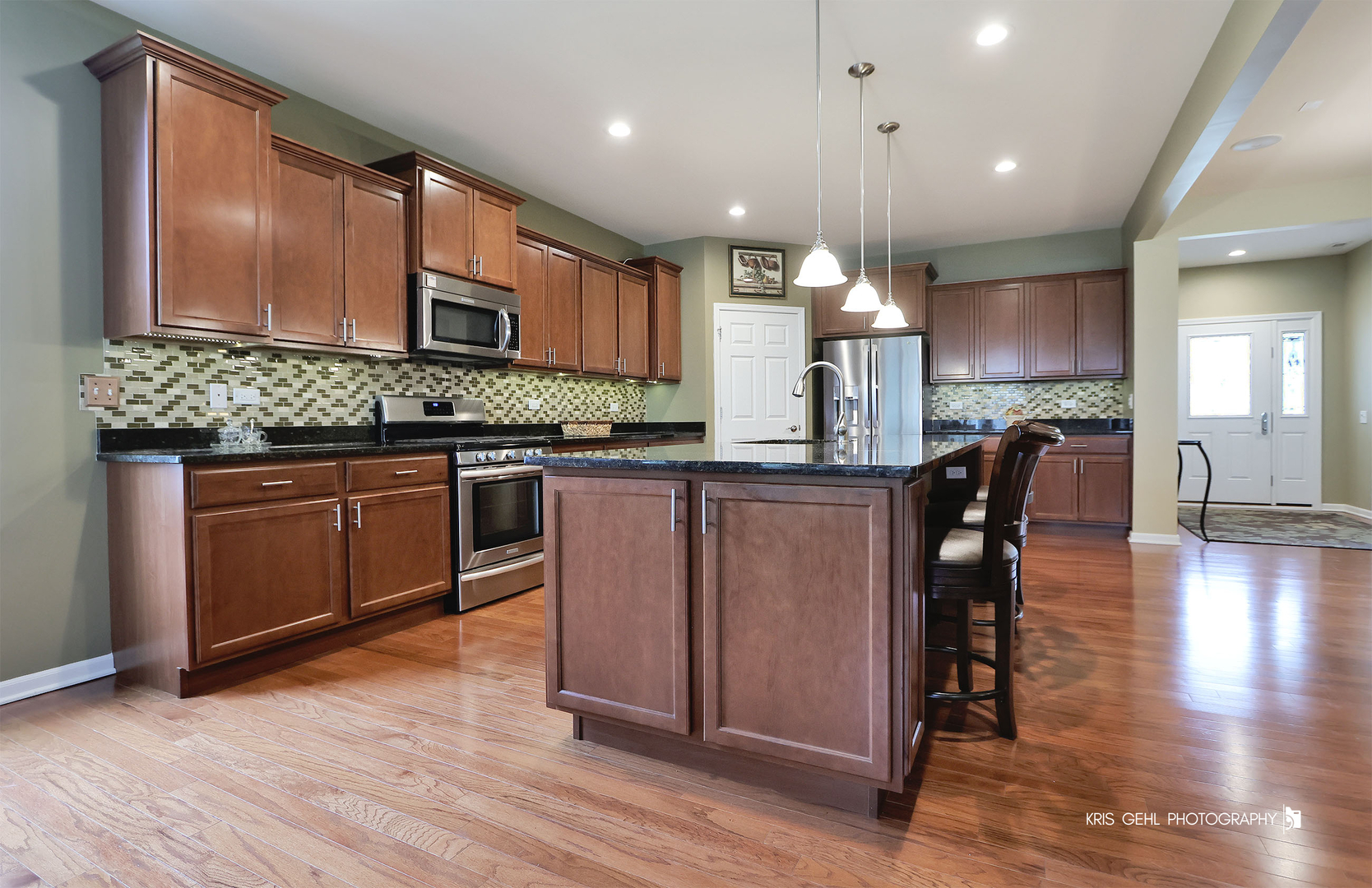 3569 Canton Circle Property Photo 11