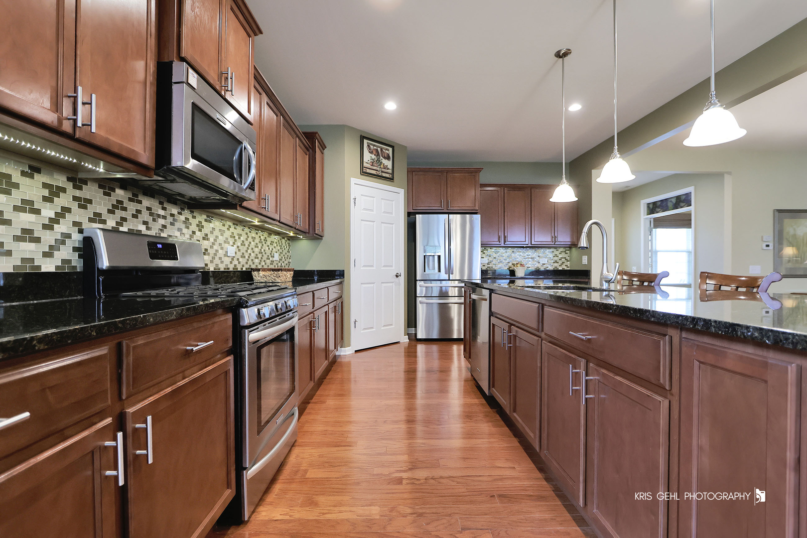 3569 Canton Circle Property Photo 12