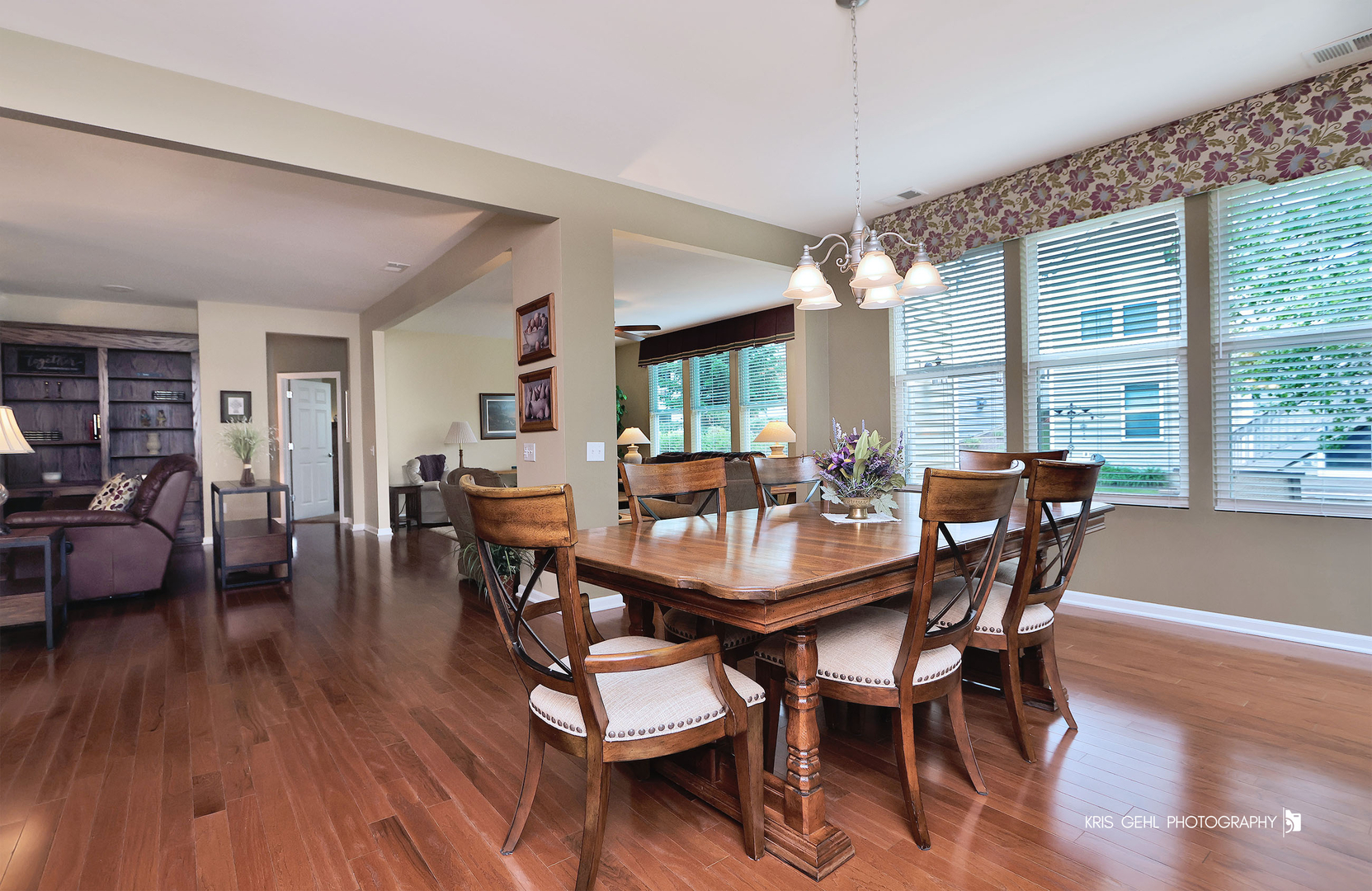 3569 Canton Circle Property Photo 13