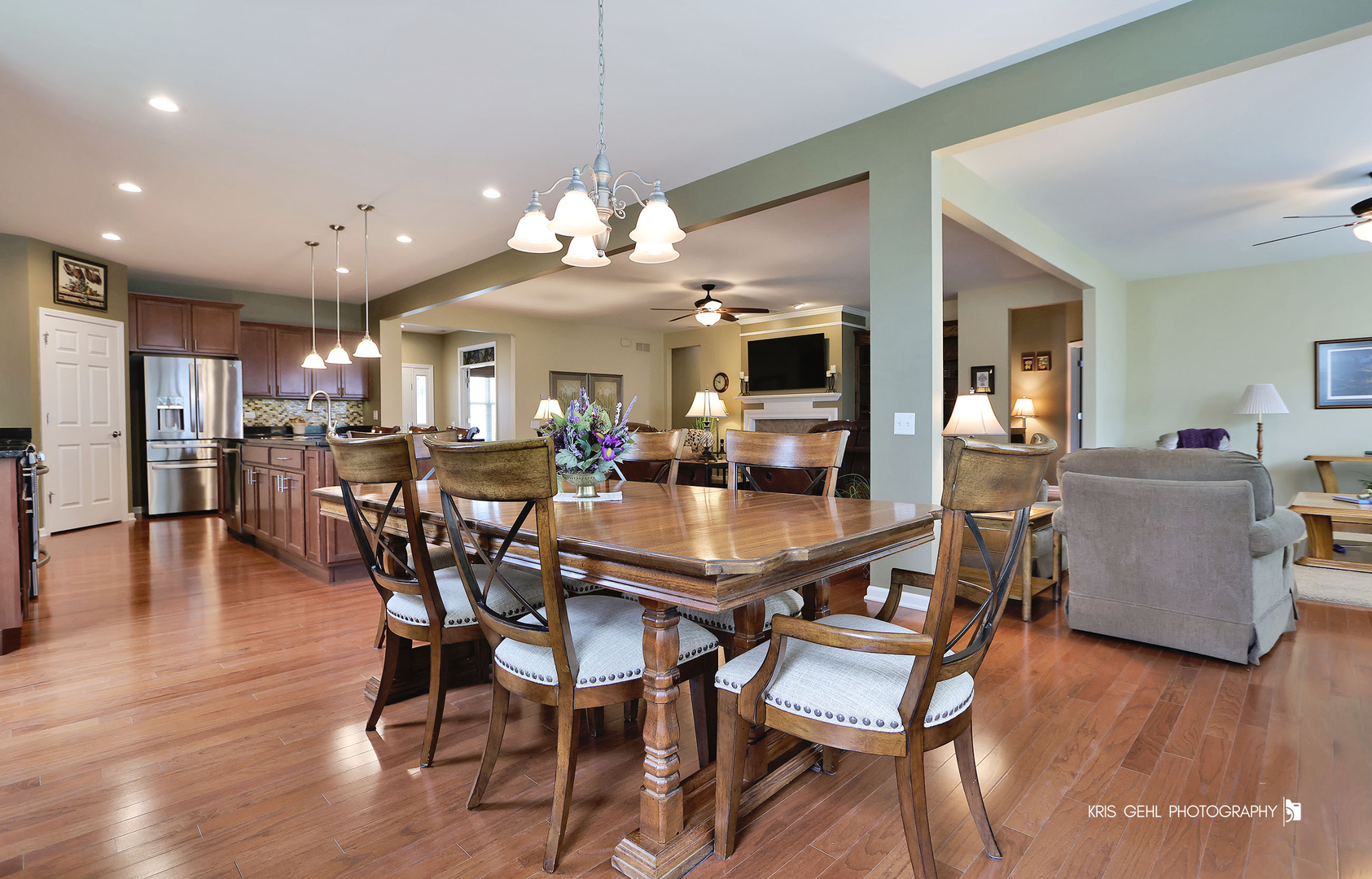 3569 Canton Circle Property Photo 14