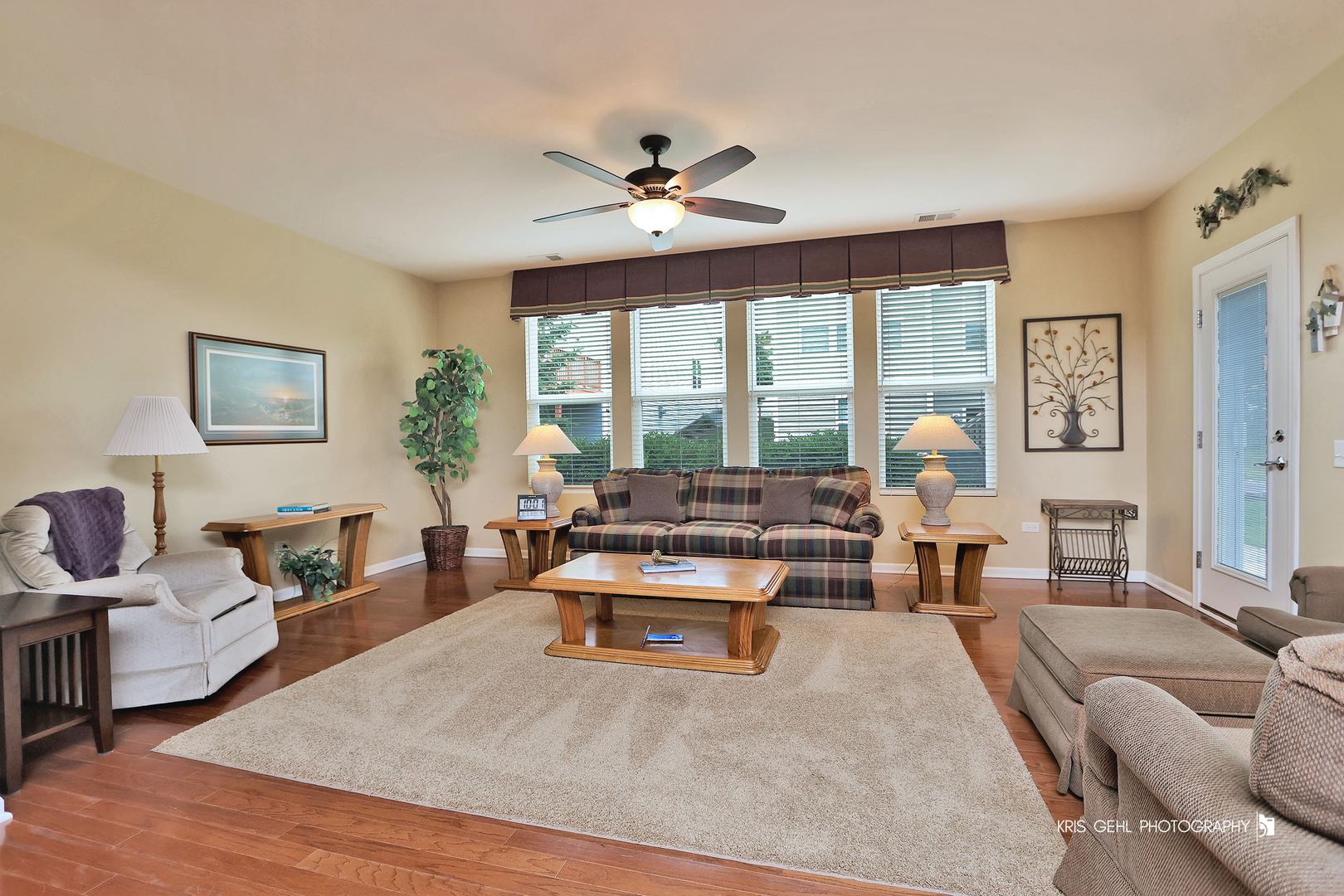 3569 Canton Circle Property Photo 15
