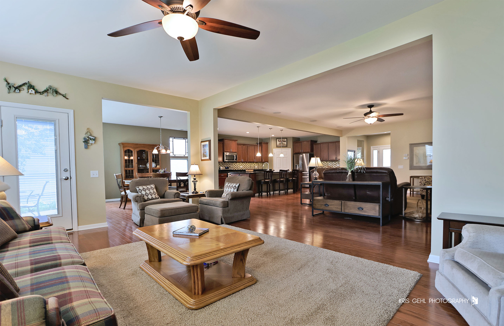 3569 Canton Circle Property Photo 16