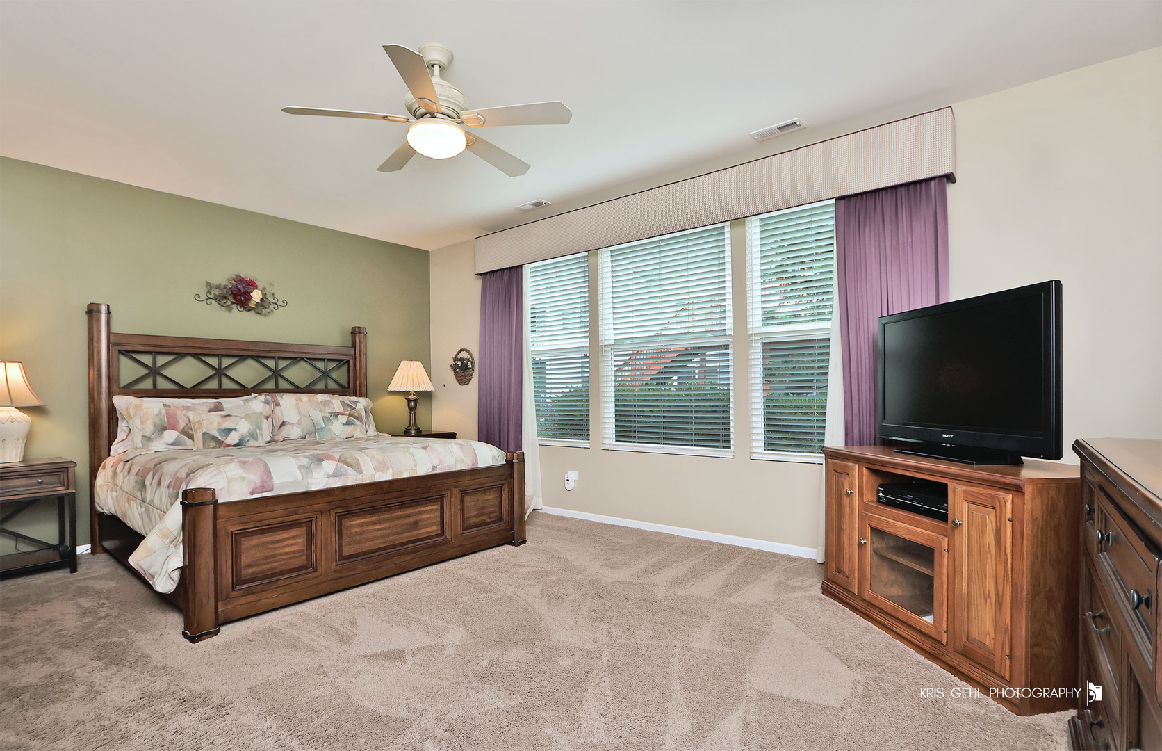 3569 Canton Circle Property Photo 17