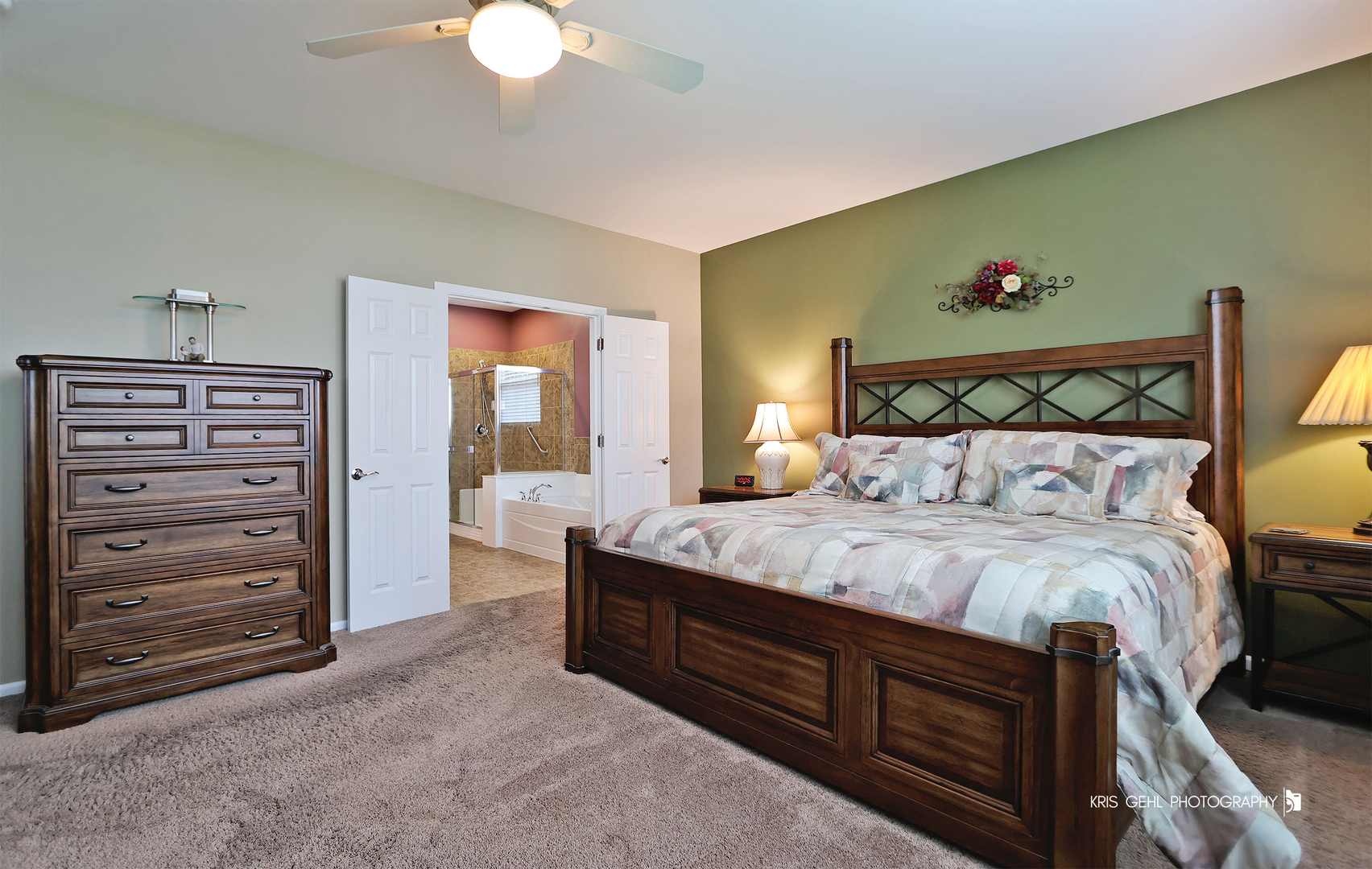 3569 Canton Circle Property Photo 18