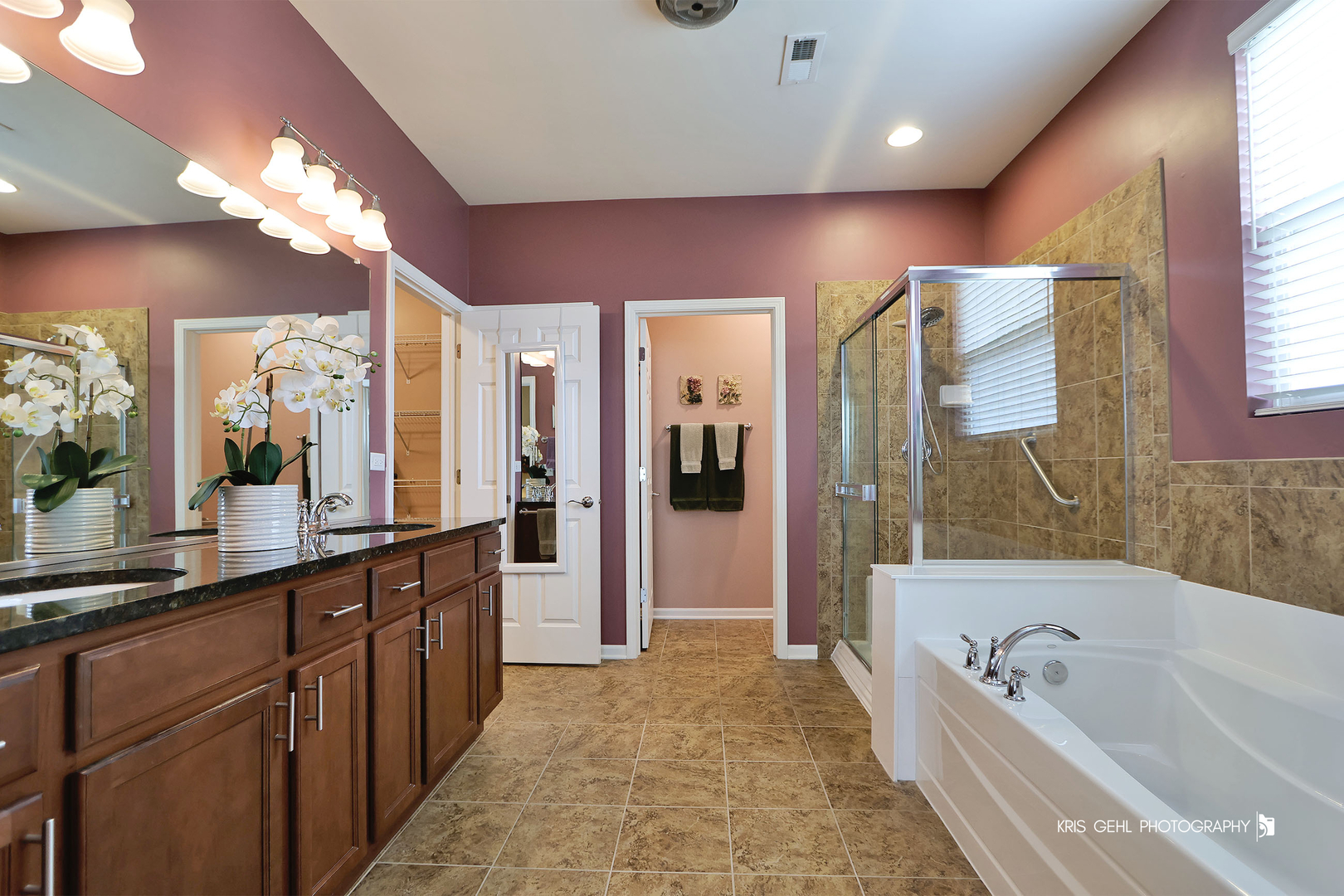 3569 Canton Circle Property Photo 19