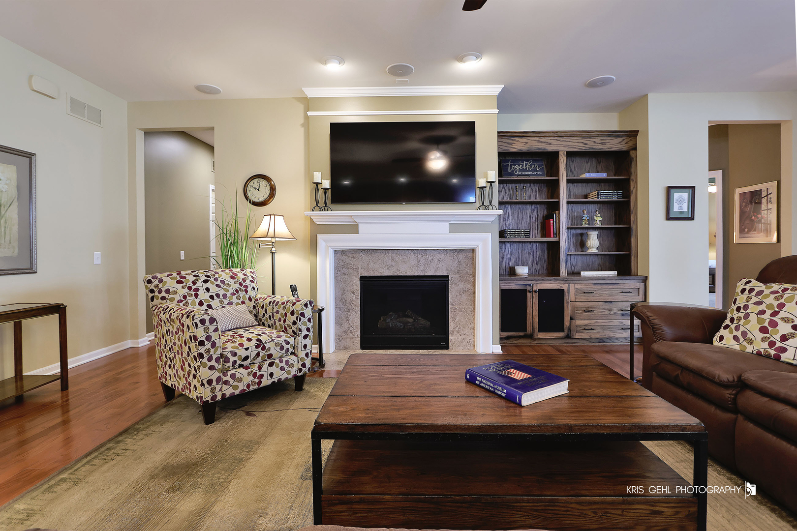 3569 Canton Circle Property Photo 20