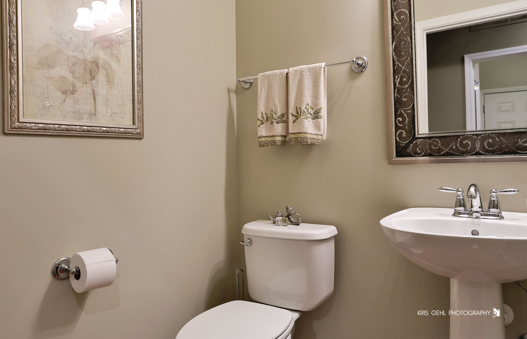 3569 Canton Circle Property Photo 21