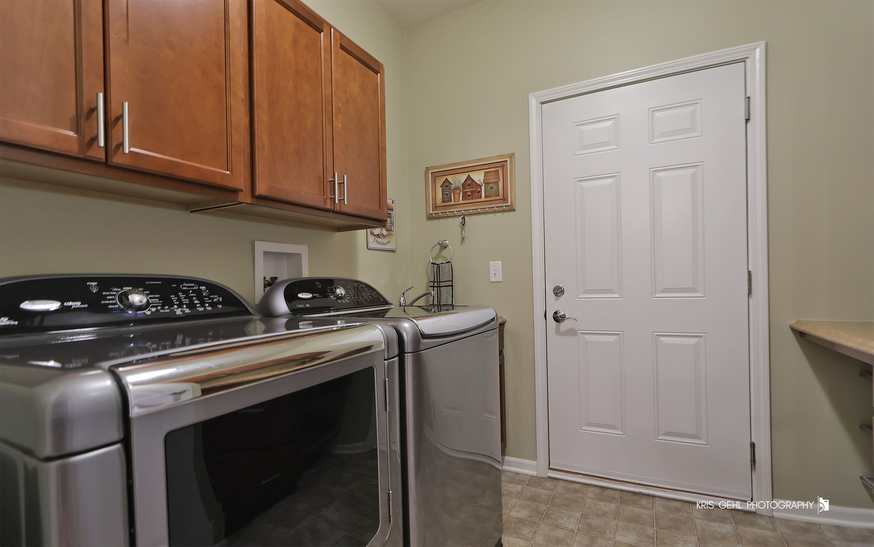 3569 Canton Circle Property Photo 22