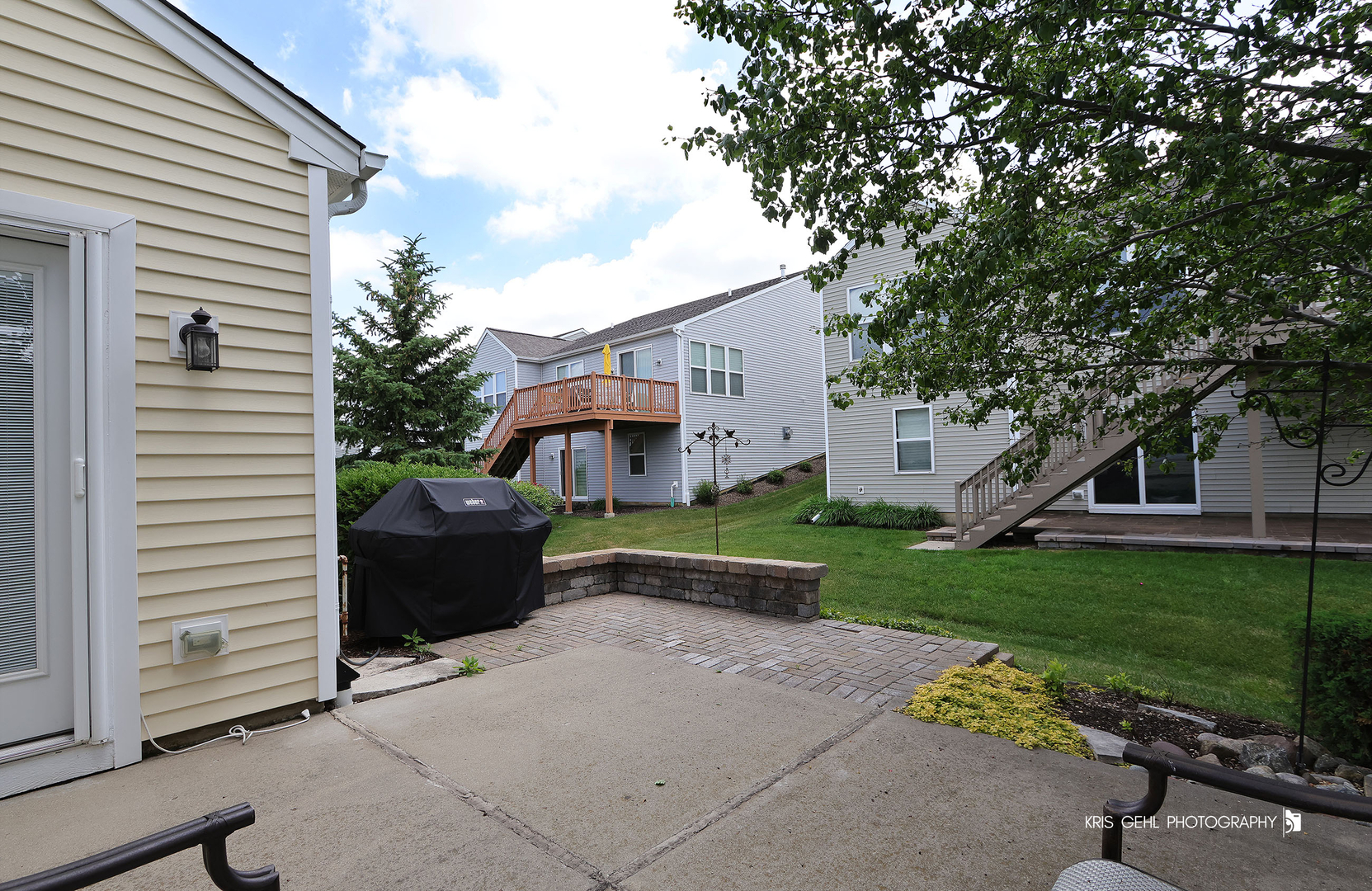 3569 Canton Circle Property Photo 25