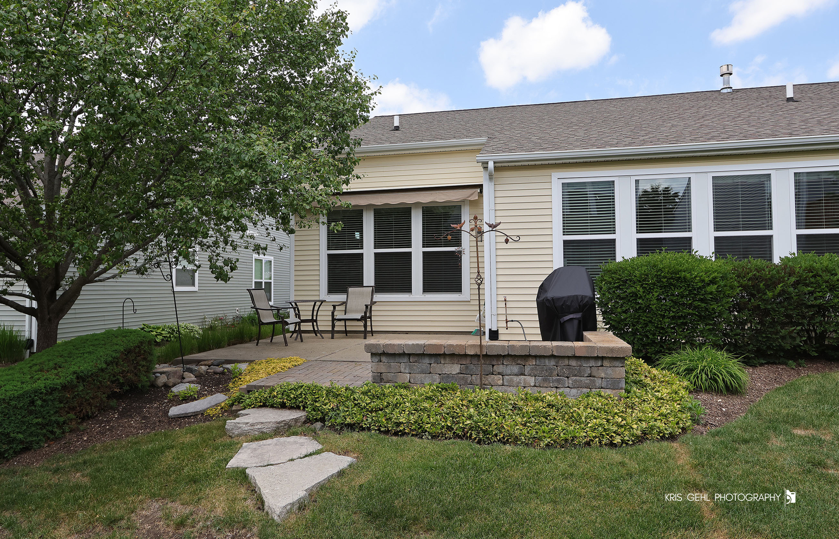 3569 Canton Circle Property Photo 26
