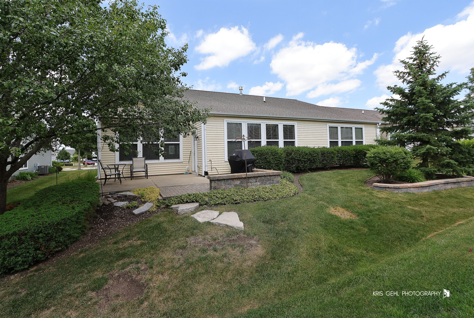 3569 Canton Circle Property Photo 27