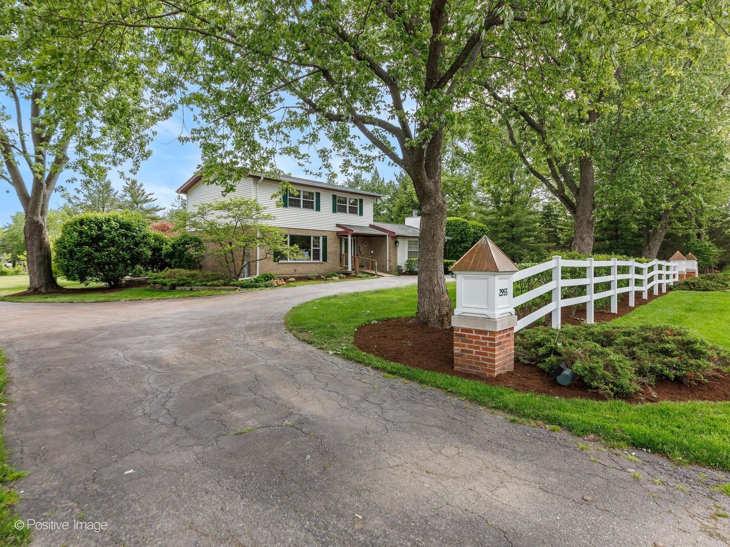 2955 Duffy Lane Property Photo 2