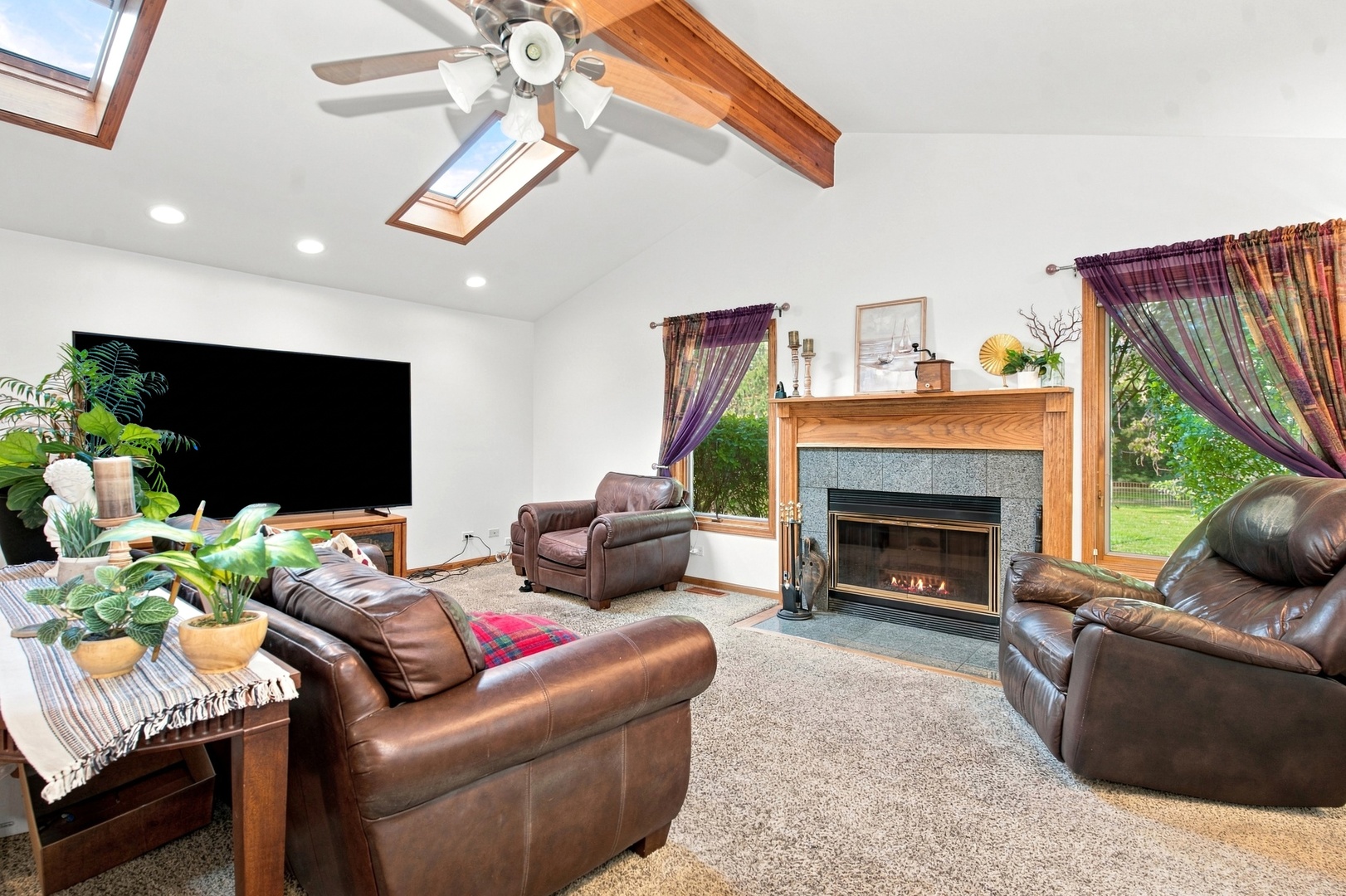 2955 Duffy Lane Property Photo 6