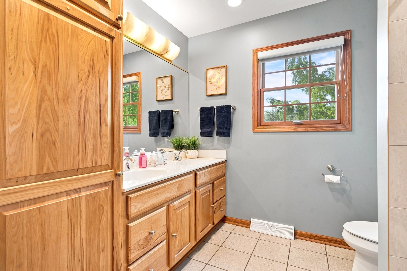 2955 Duffy Lane Property Photo 16