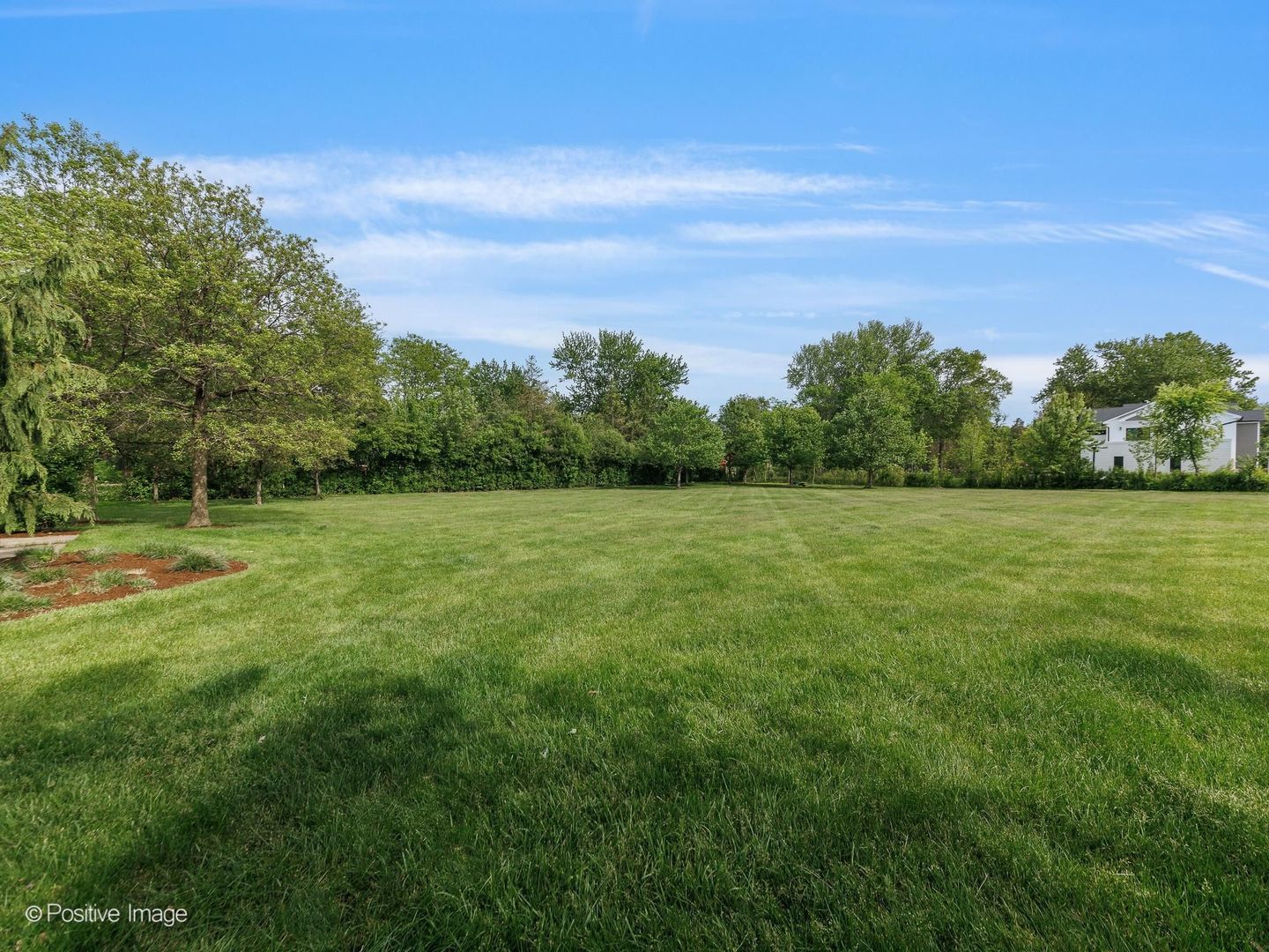 2955 Duffy Lane Property Photo 20