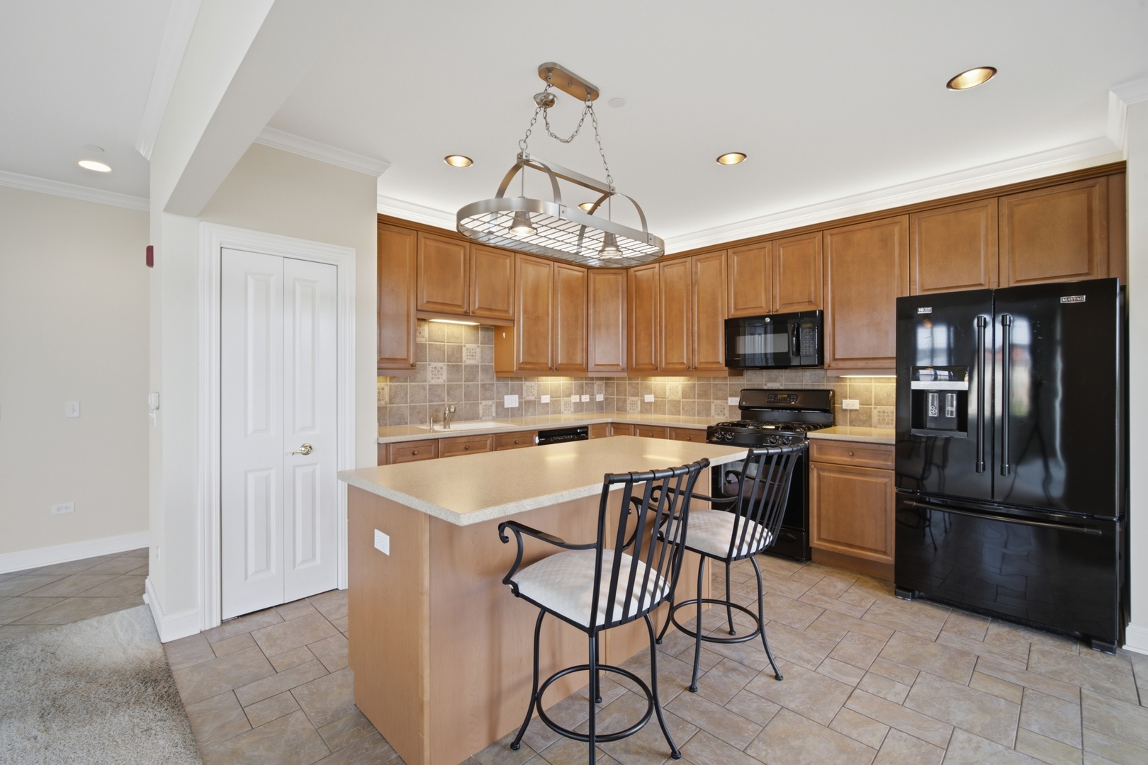 45 Prairie Park Drive 409 Property Photo 5