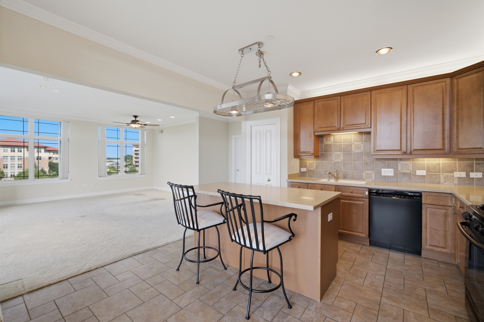 45 Prairie Park Drive 409 Property Photo 6