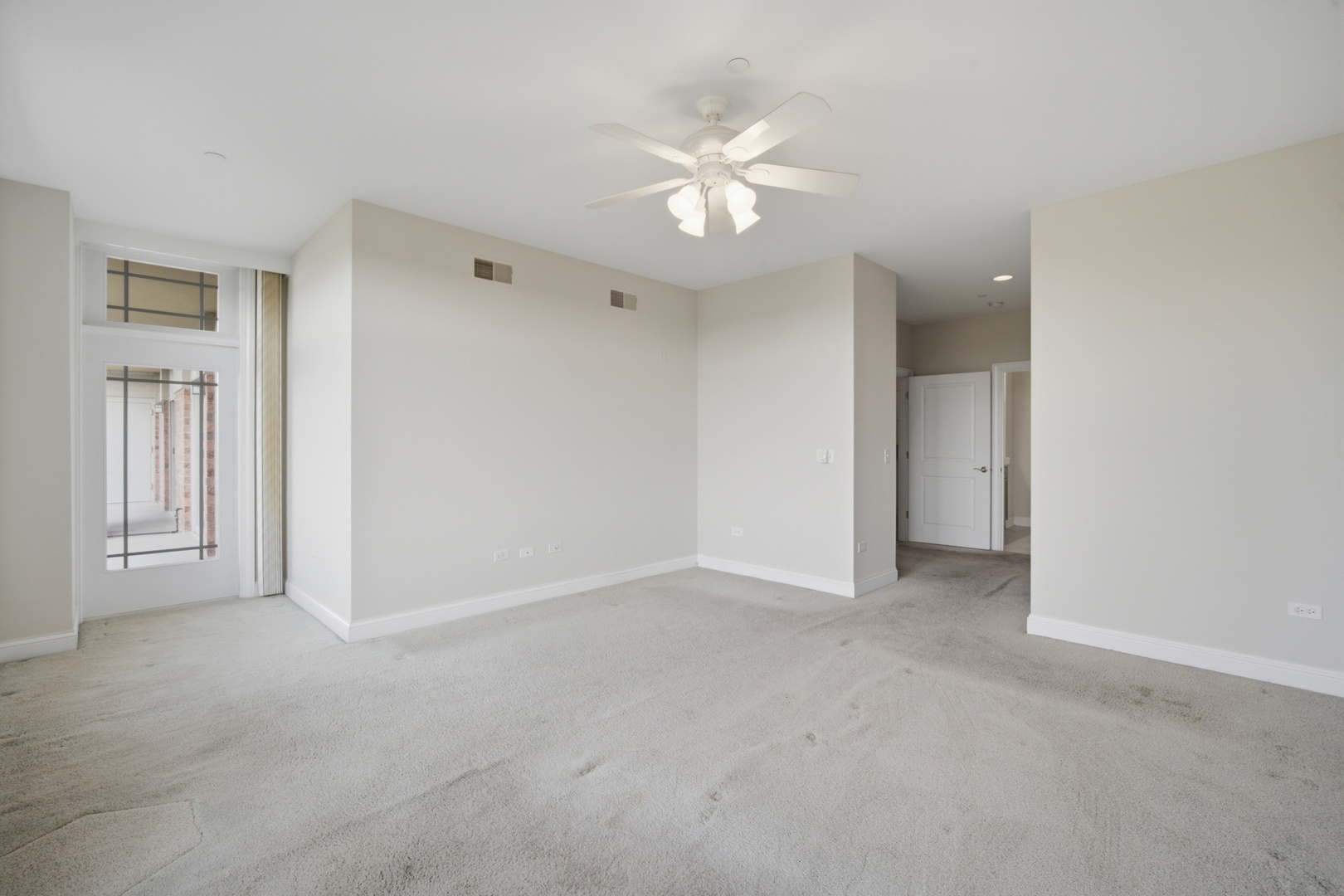 45 Prairie Park Drive 409 Property Photo 10