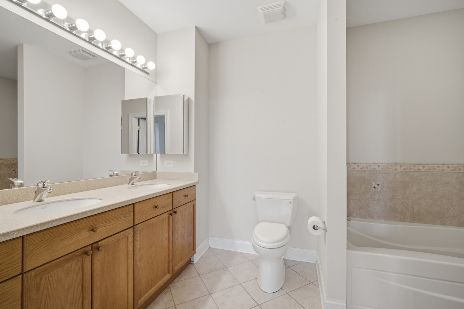 45 Prairie Park Drive 409 Property Photo 11