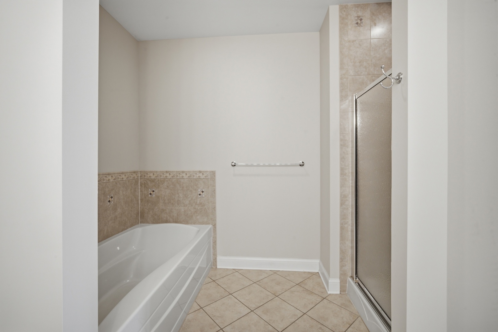 45 Prairie Park Drive 409 Property Photo 12