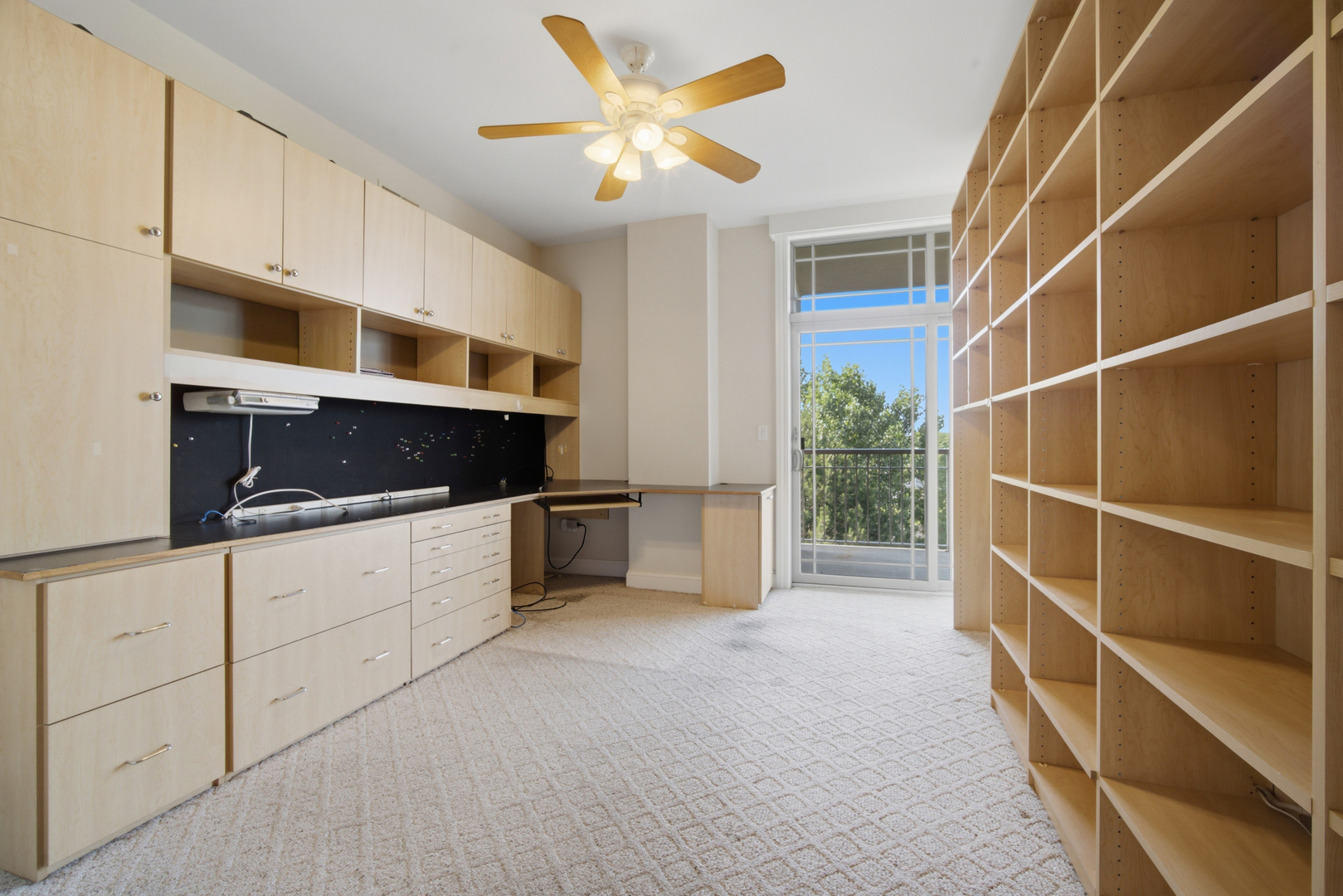 45 Prairie Park Drive 409 Property Photo 13