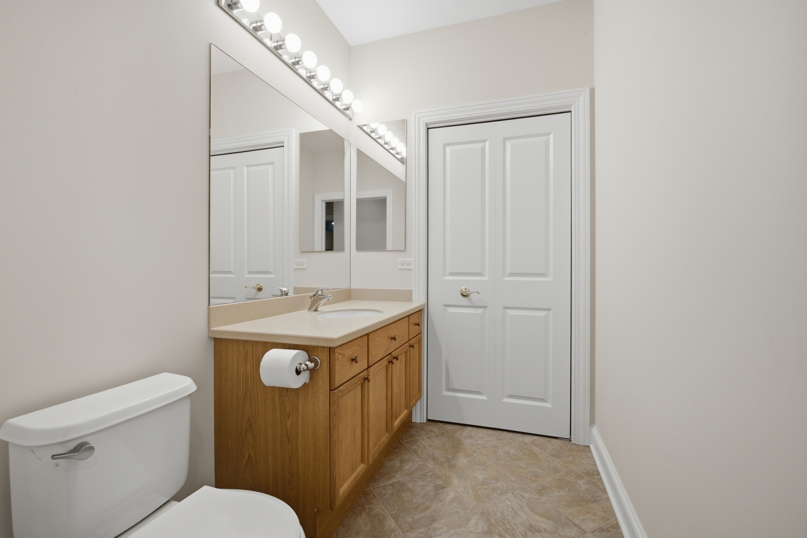 45 Prairie Park Drive 409 Property Photo 14