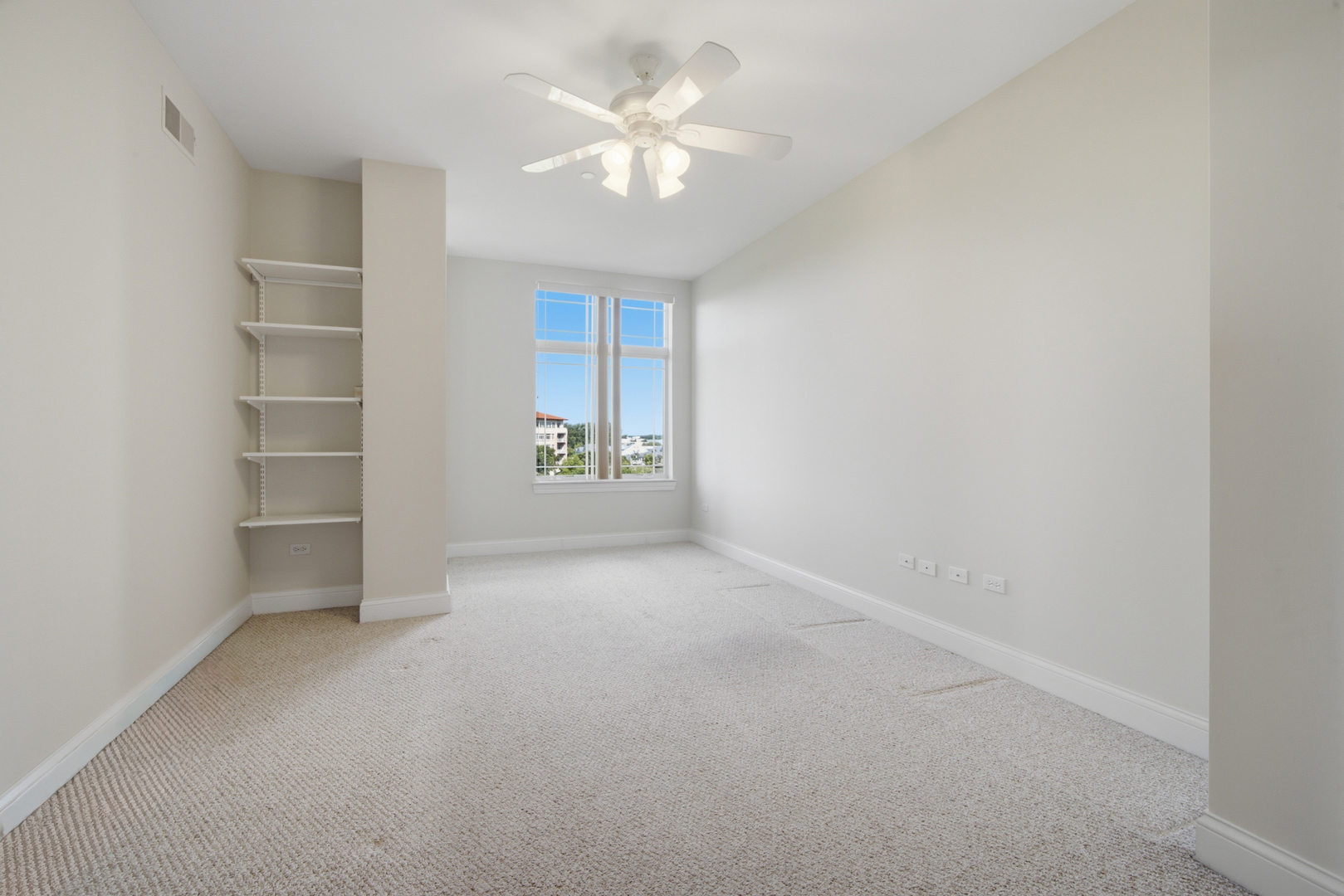 45 Prairie Park Drive 409 Property Photo 15