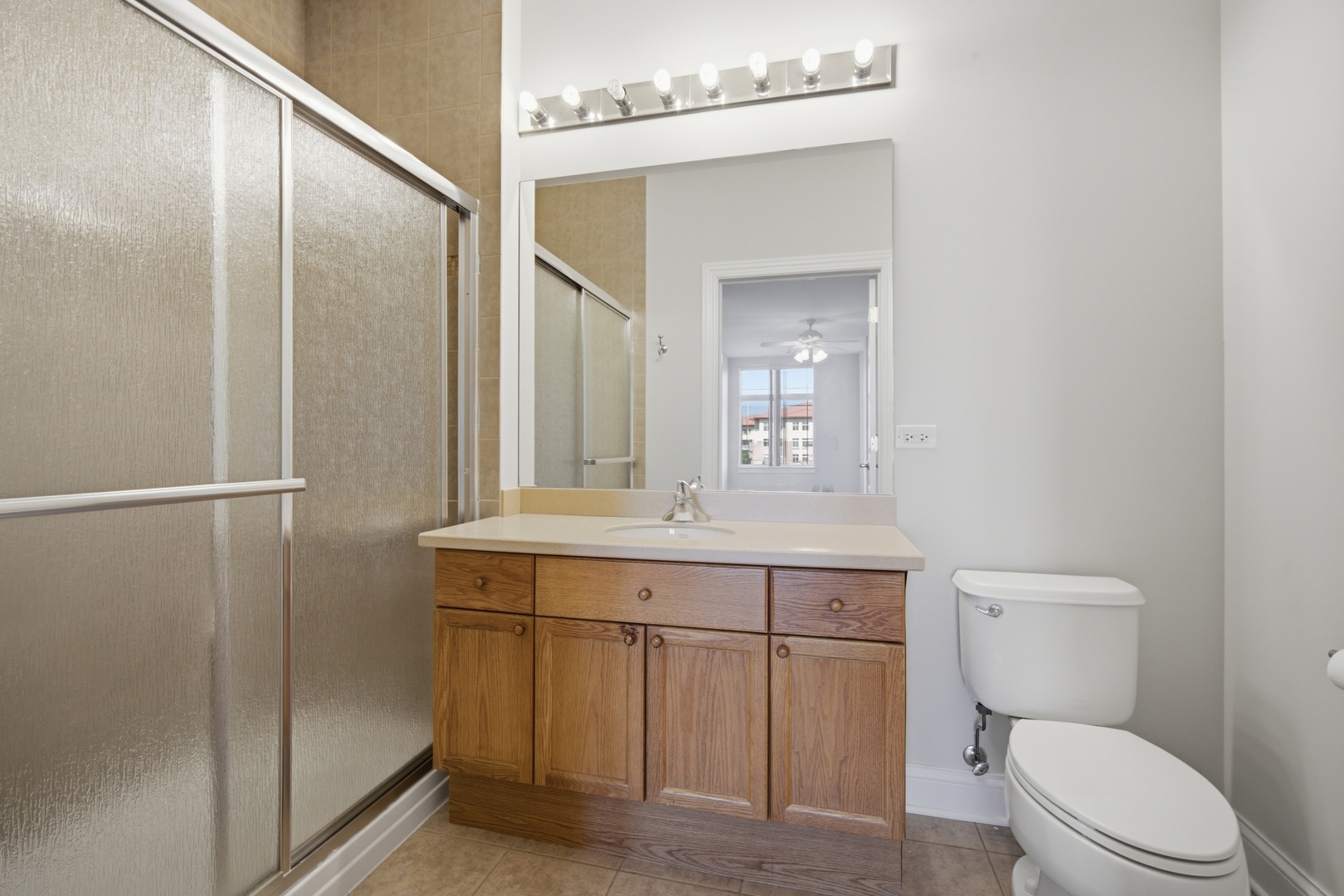45 Prairie Park Drive 409 Property Photo 16