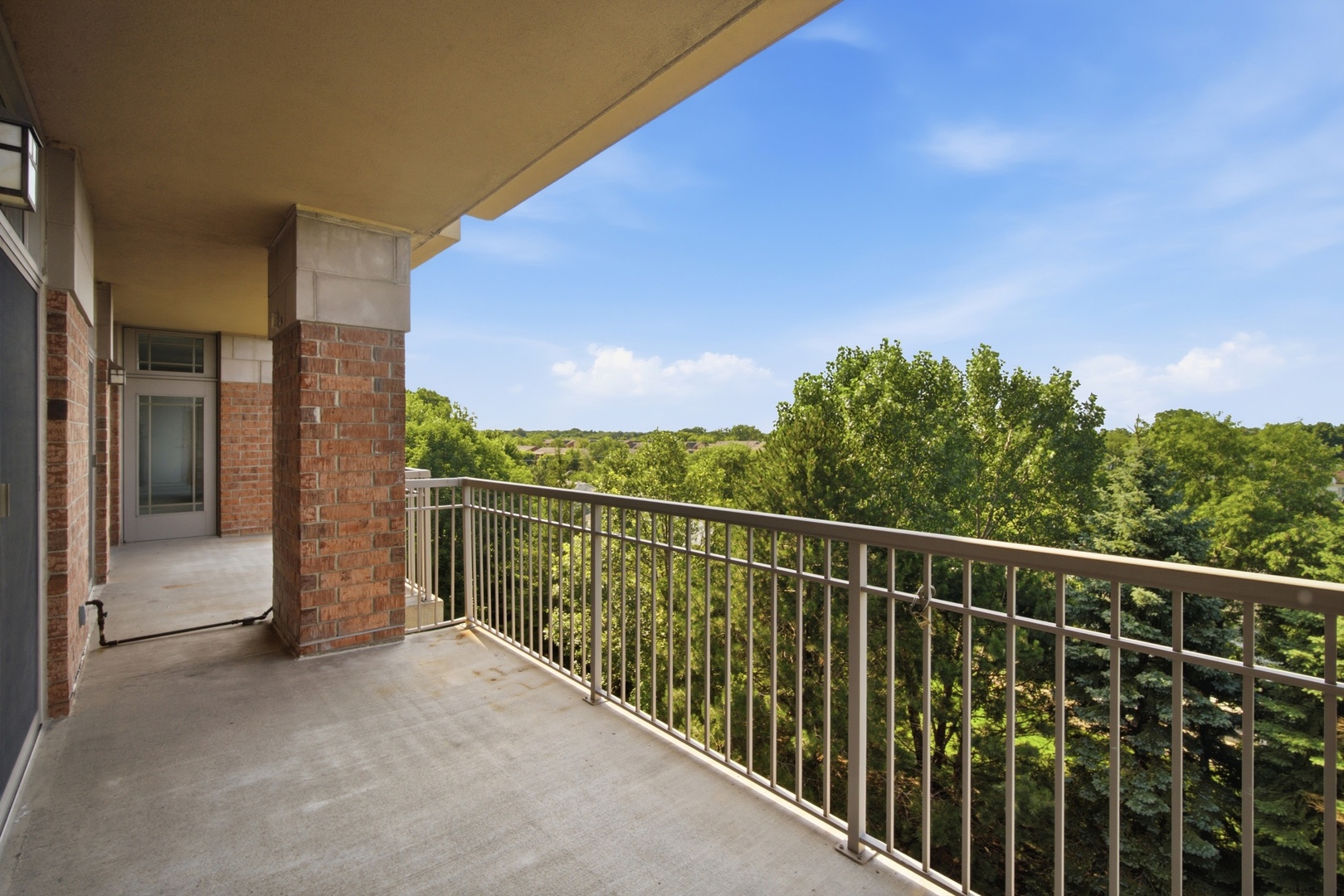 45 Prairie Park Drive 409 Property Photo 18