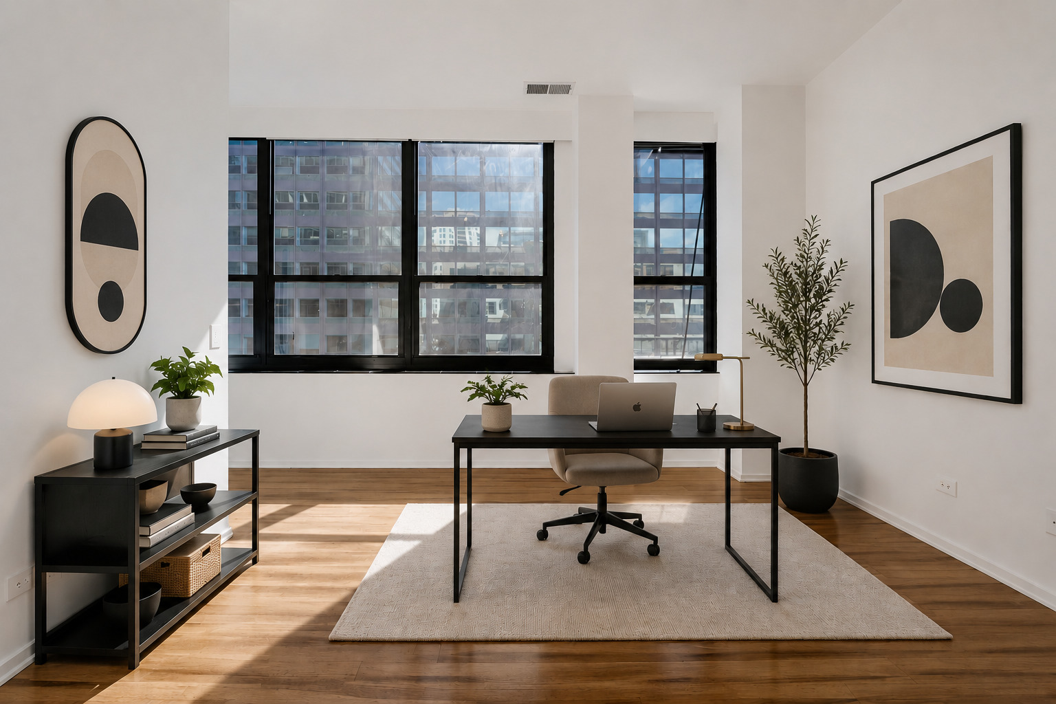 130 S Canal Street 715 Property Photo 15