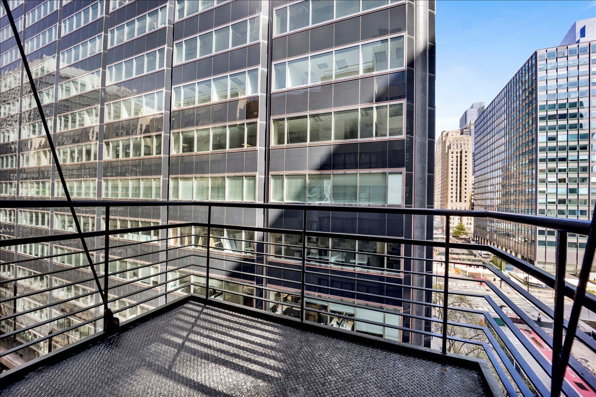 130 S Canal Street 715 Property Photo 19