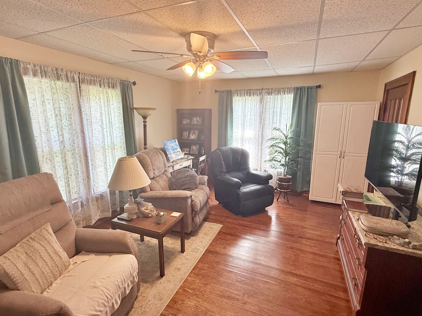 2919 Feather Trail Road Property Photo 7
