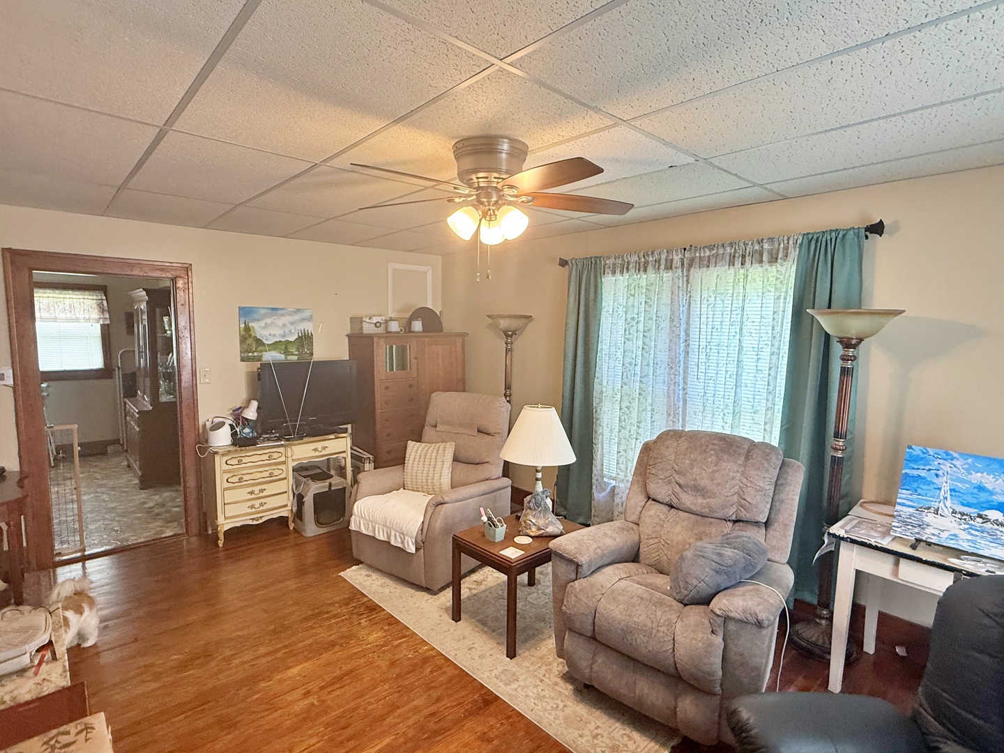 2919 Feather Trail Road Property Photo 8