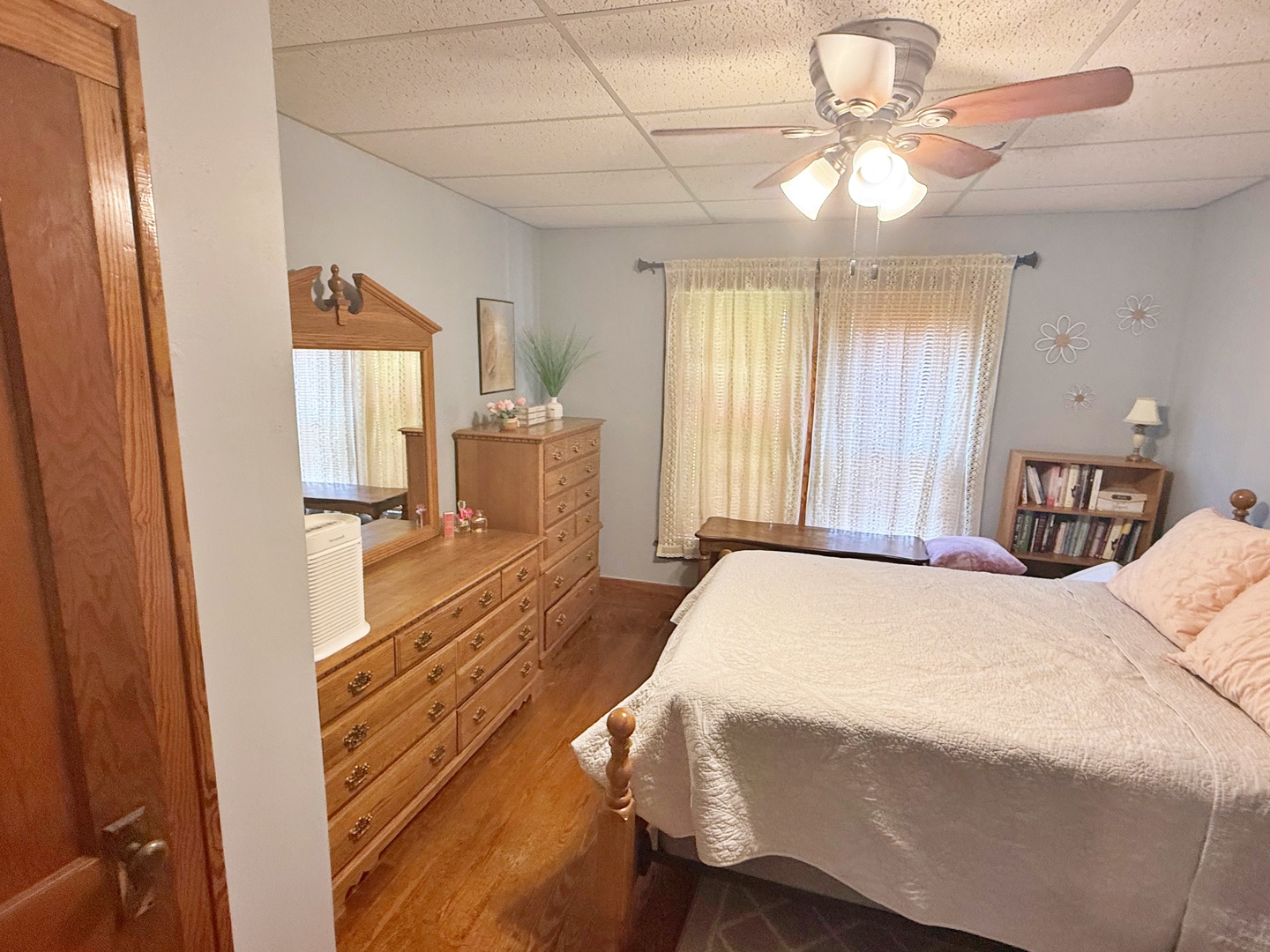 2919 Feather Trail Road Property Photo 11