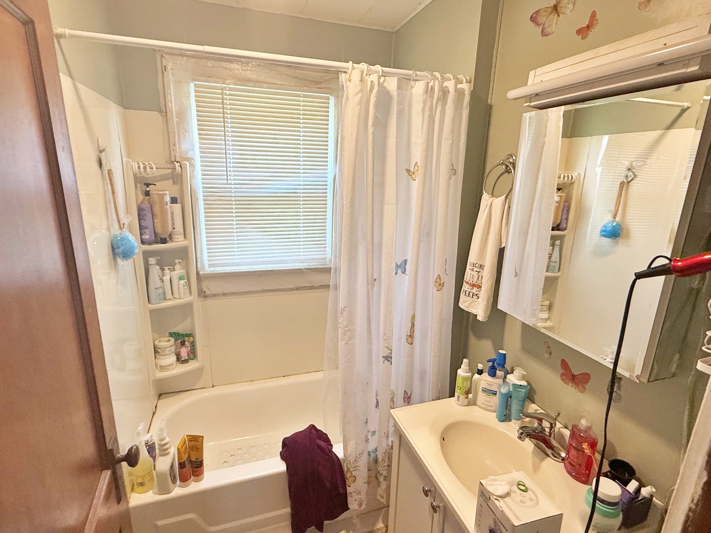 2919 Feather Trail Road Property Photo 14