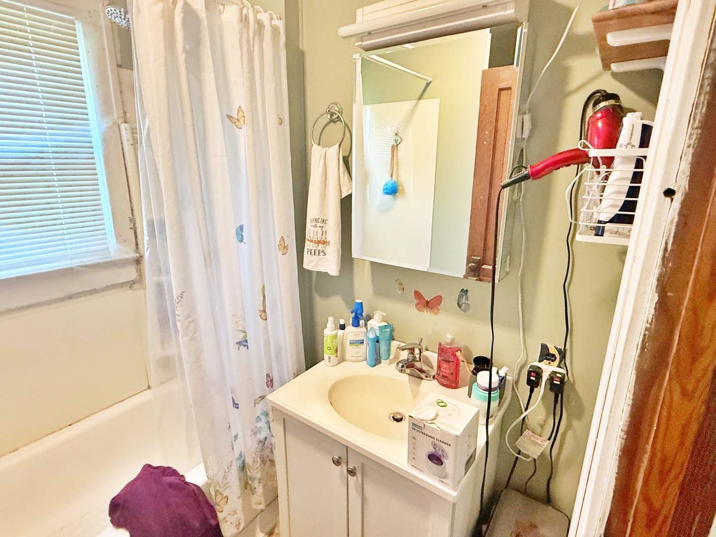2919 Feather Trail Road Property Photo 15