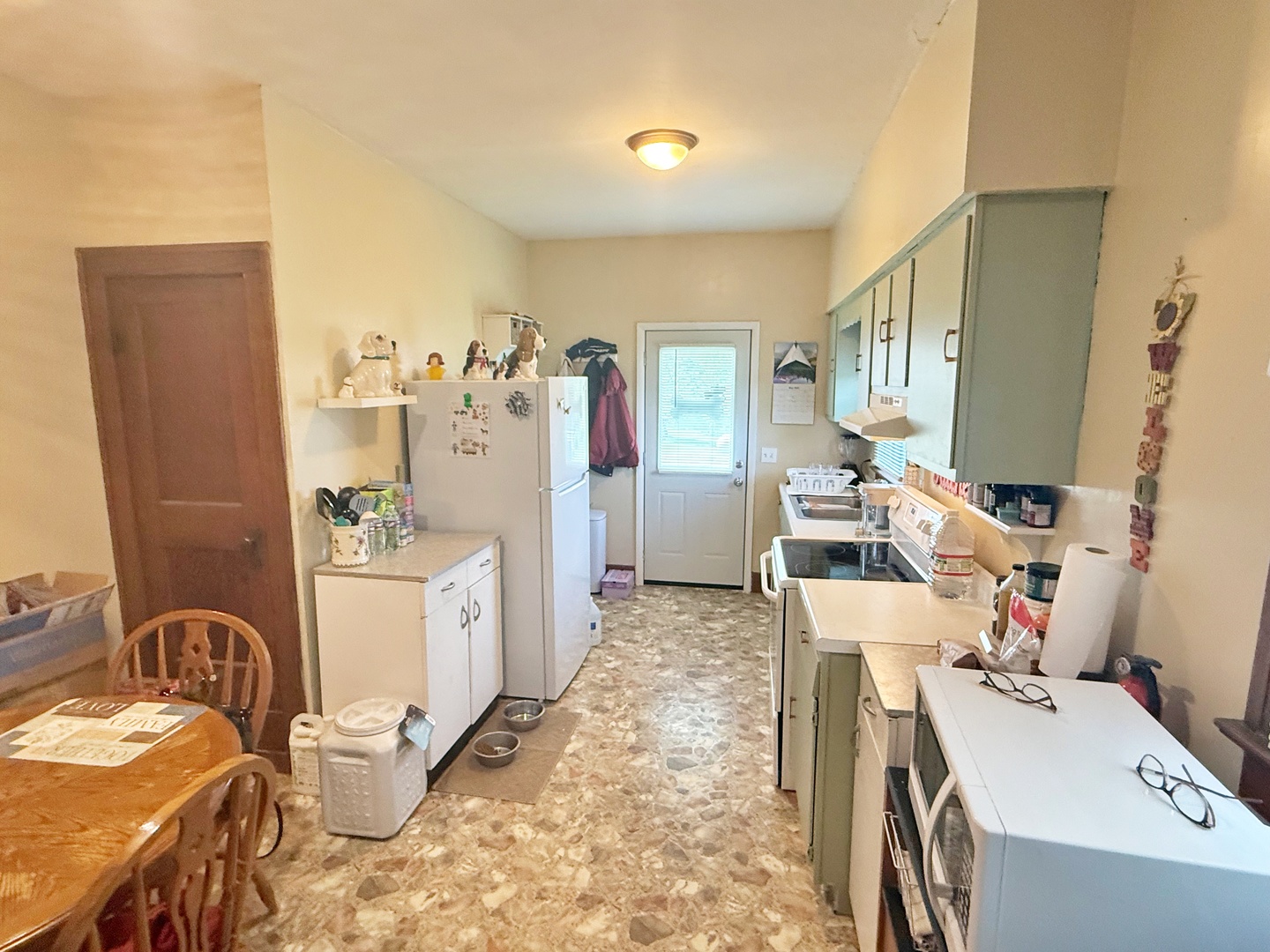 2919 Feather Trail Road Property Photo 16