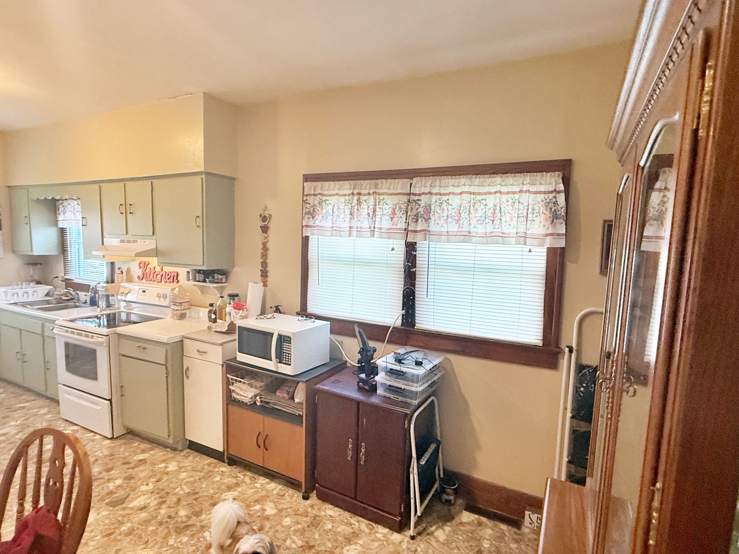 2919 Feather Trail Road Property Photo 17