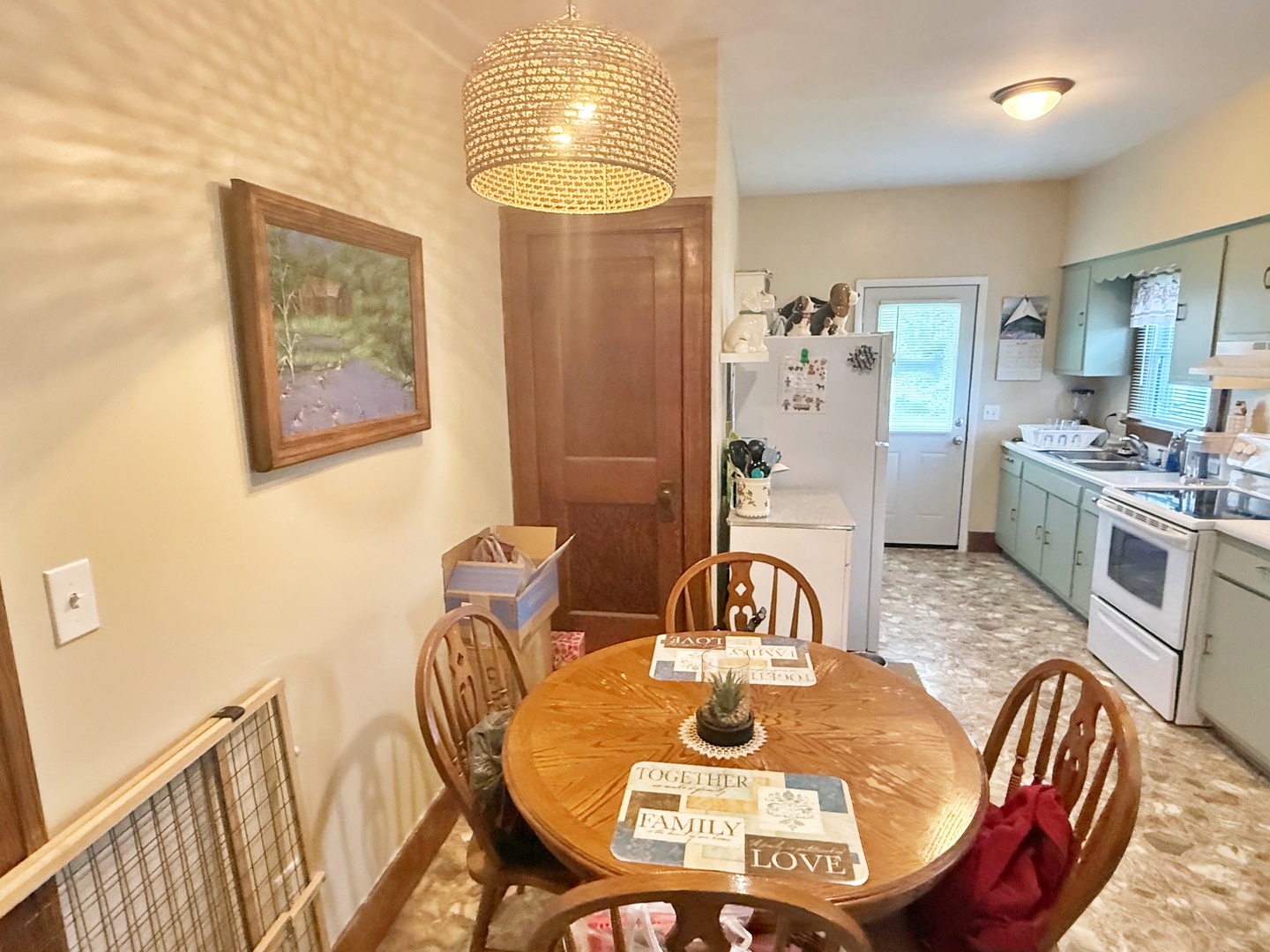 2919 Feather Trail Road Property Photo 18