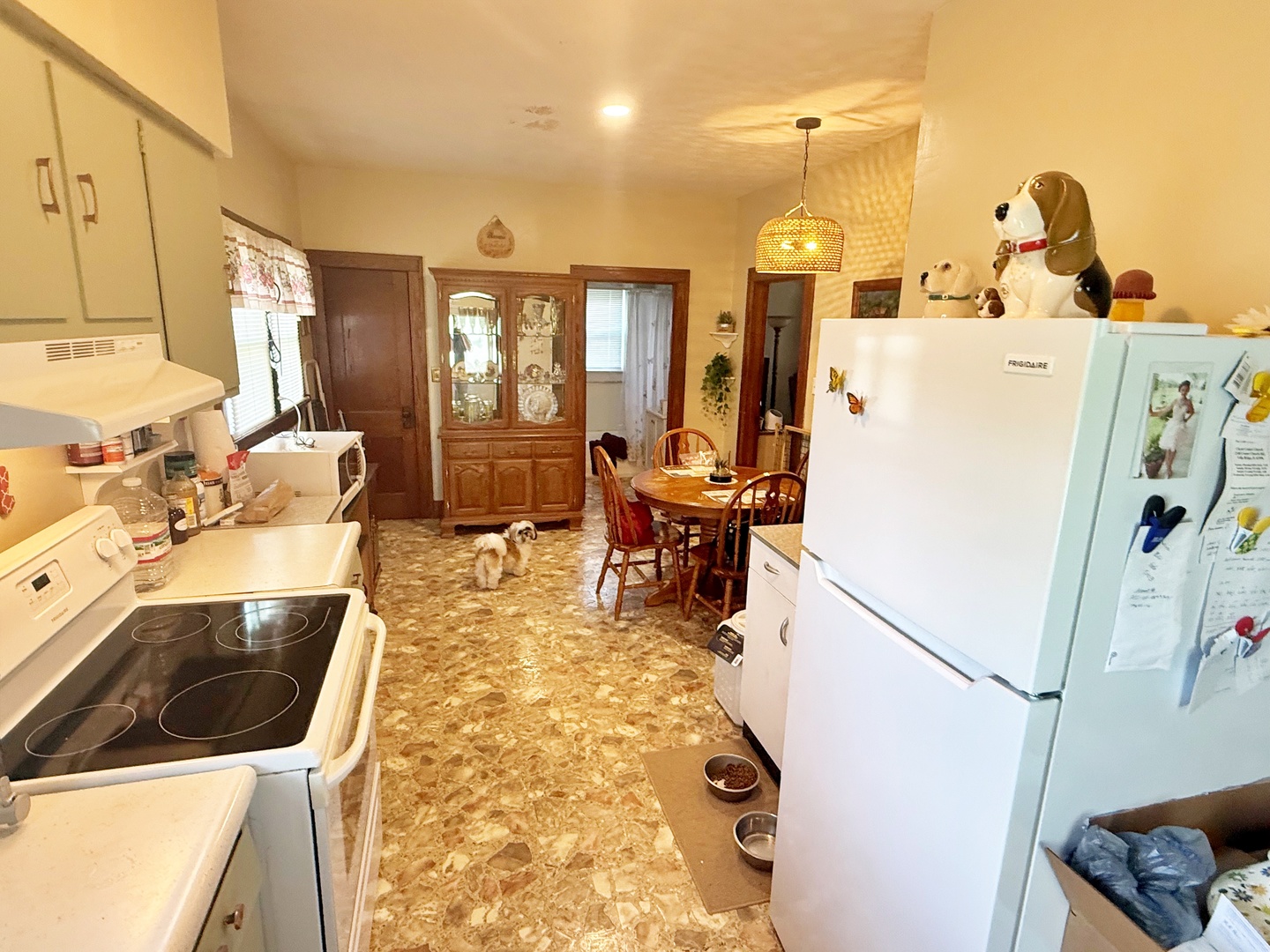 2919 Feather Trail Road Property Photo 20