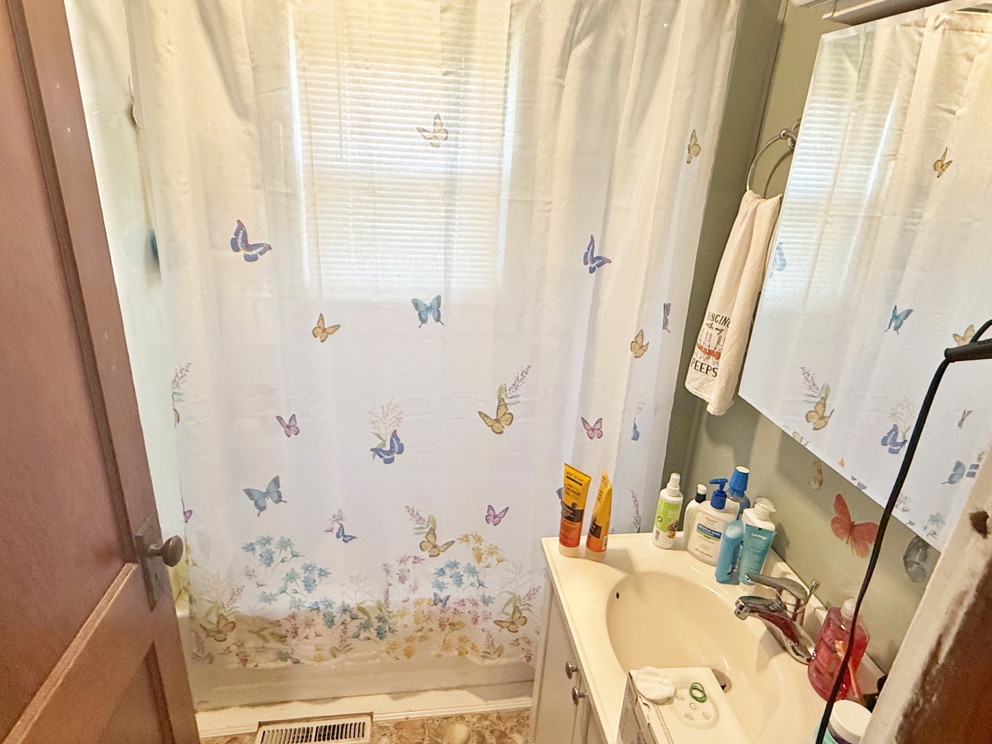 2919 Feather Trail Road Property Photo 22