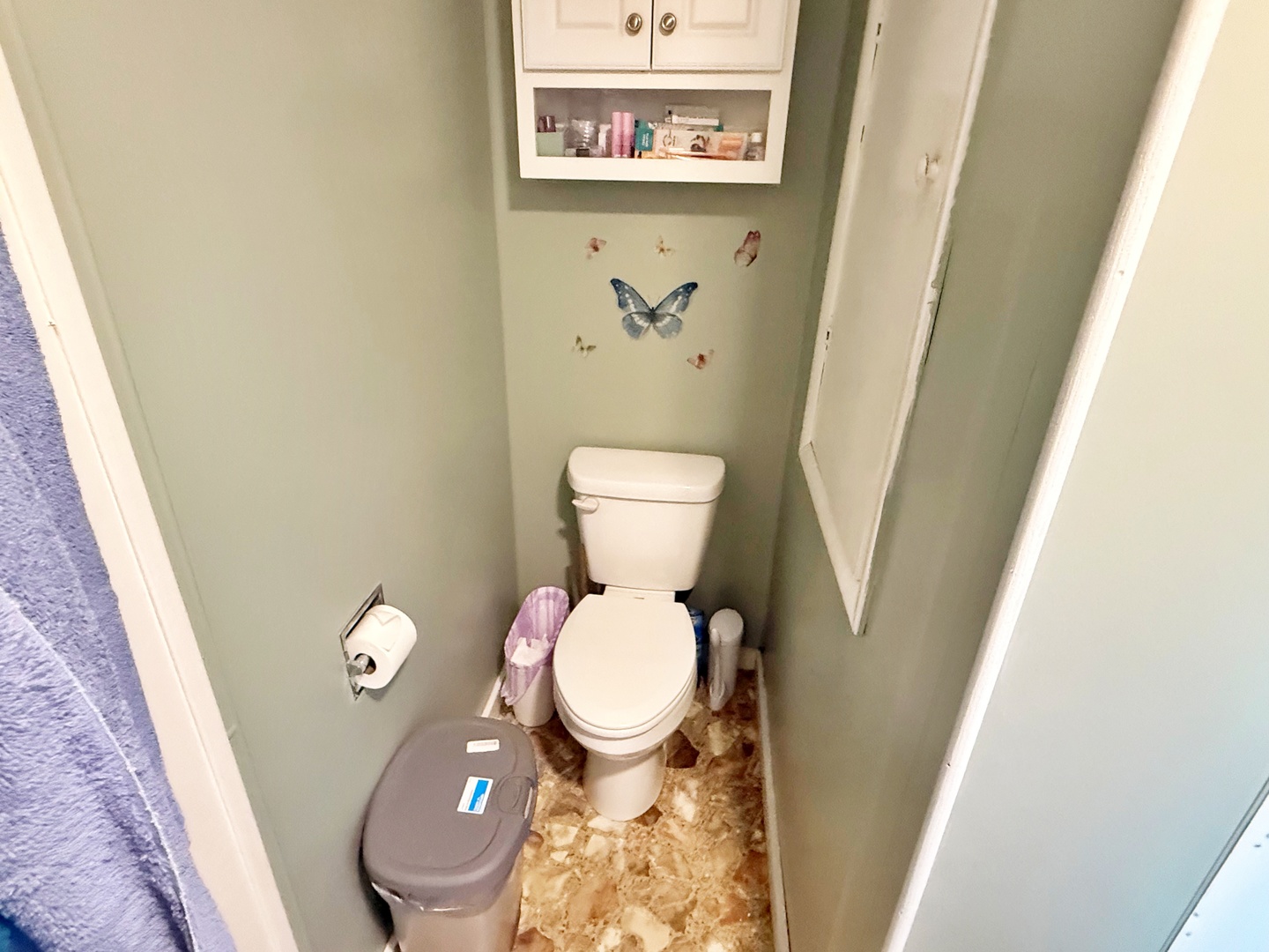 2919 Feather Trail Road Property Photo 23